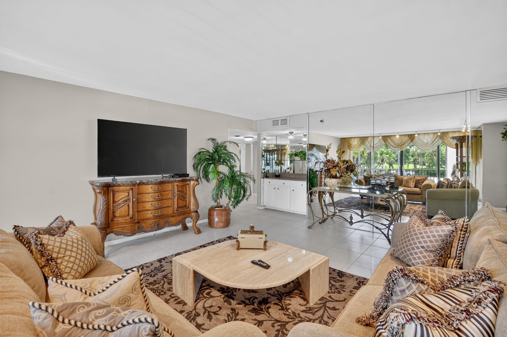 20110 Boca West Drive 228 Property Photo 8