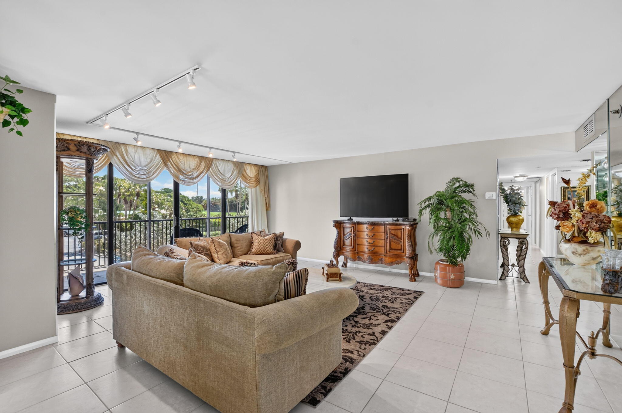 20110 Boca West Drive 228 Property Photo 9