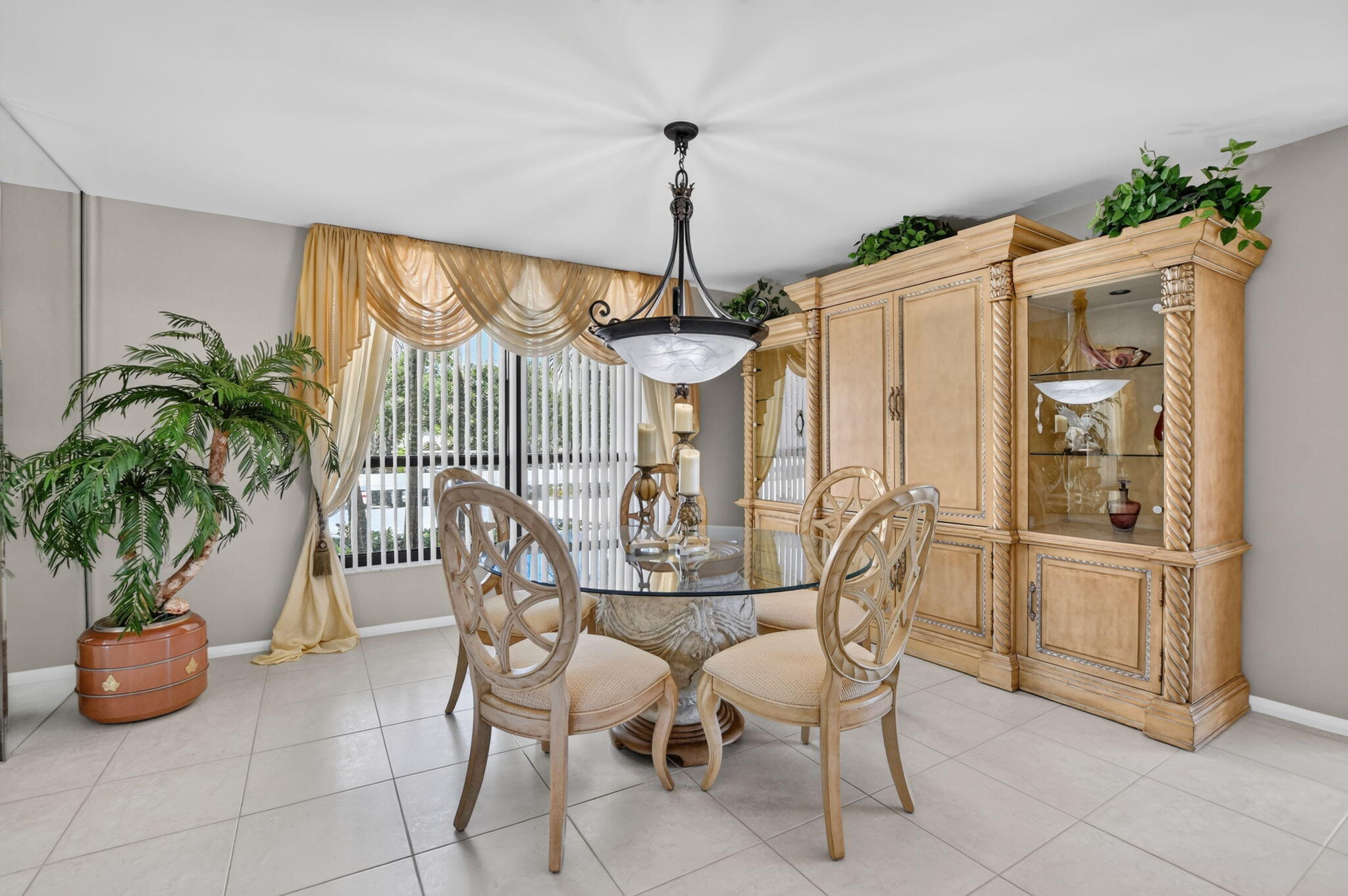 20110 Boca West Drive 228 Property Photo 11