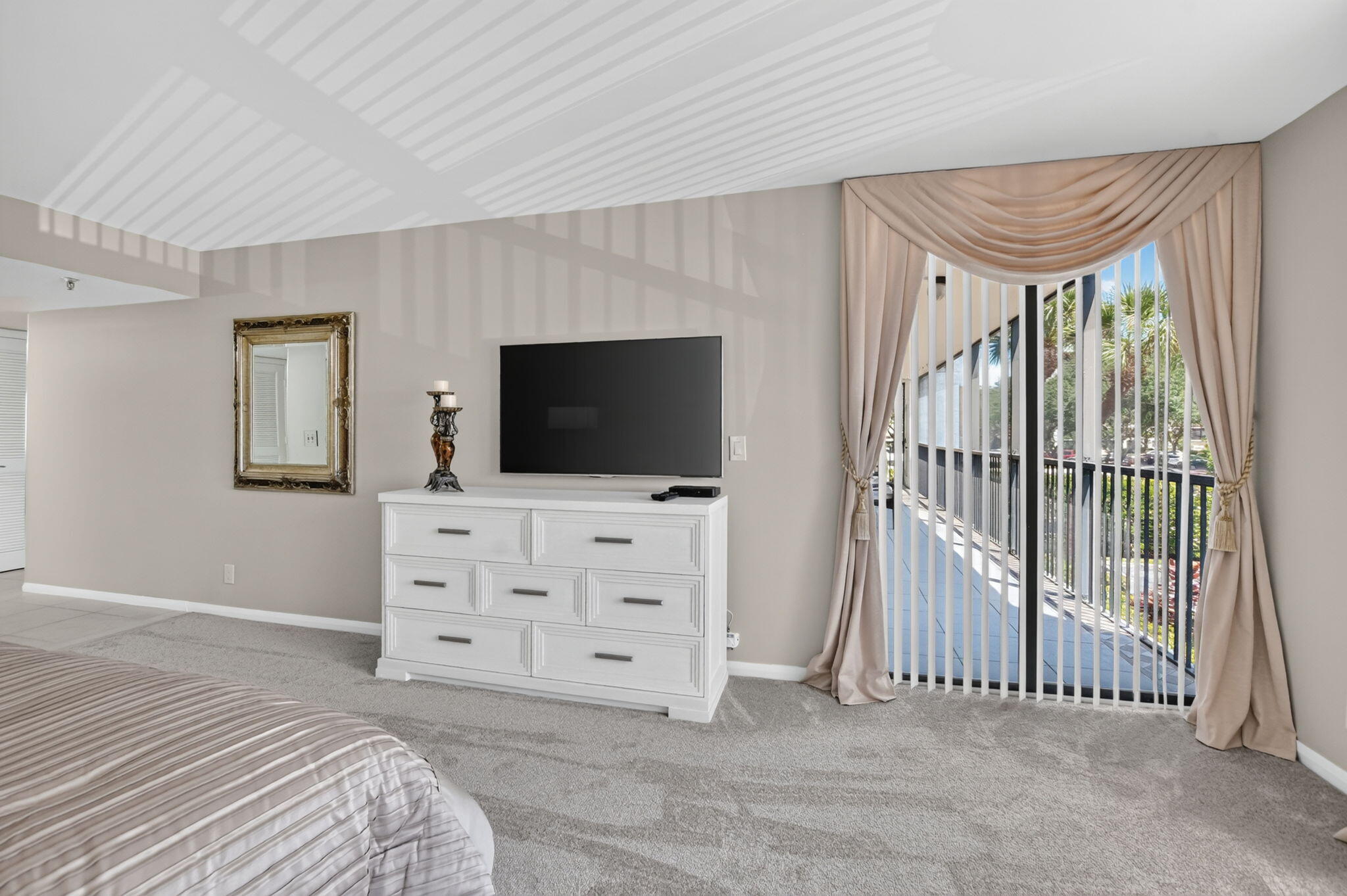 20110 Boca West Drive 228 Property Photo 16