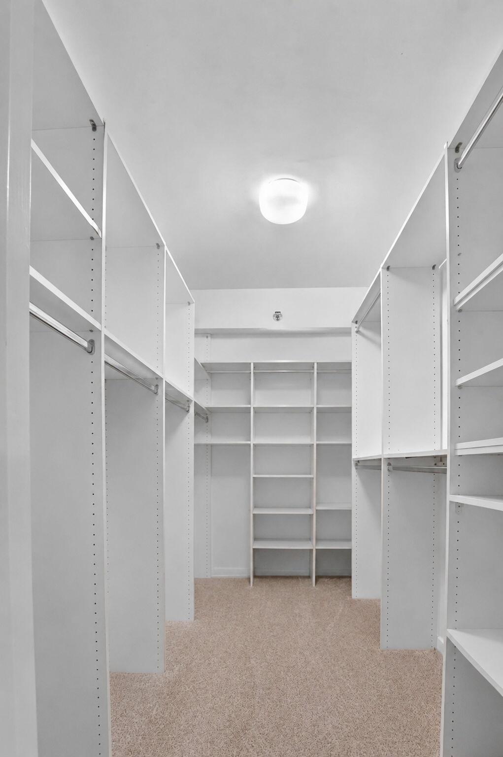 20110 Boca West Drive 228 Property Photo 20