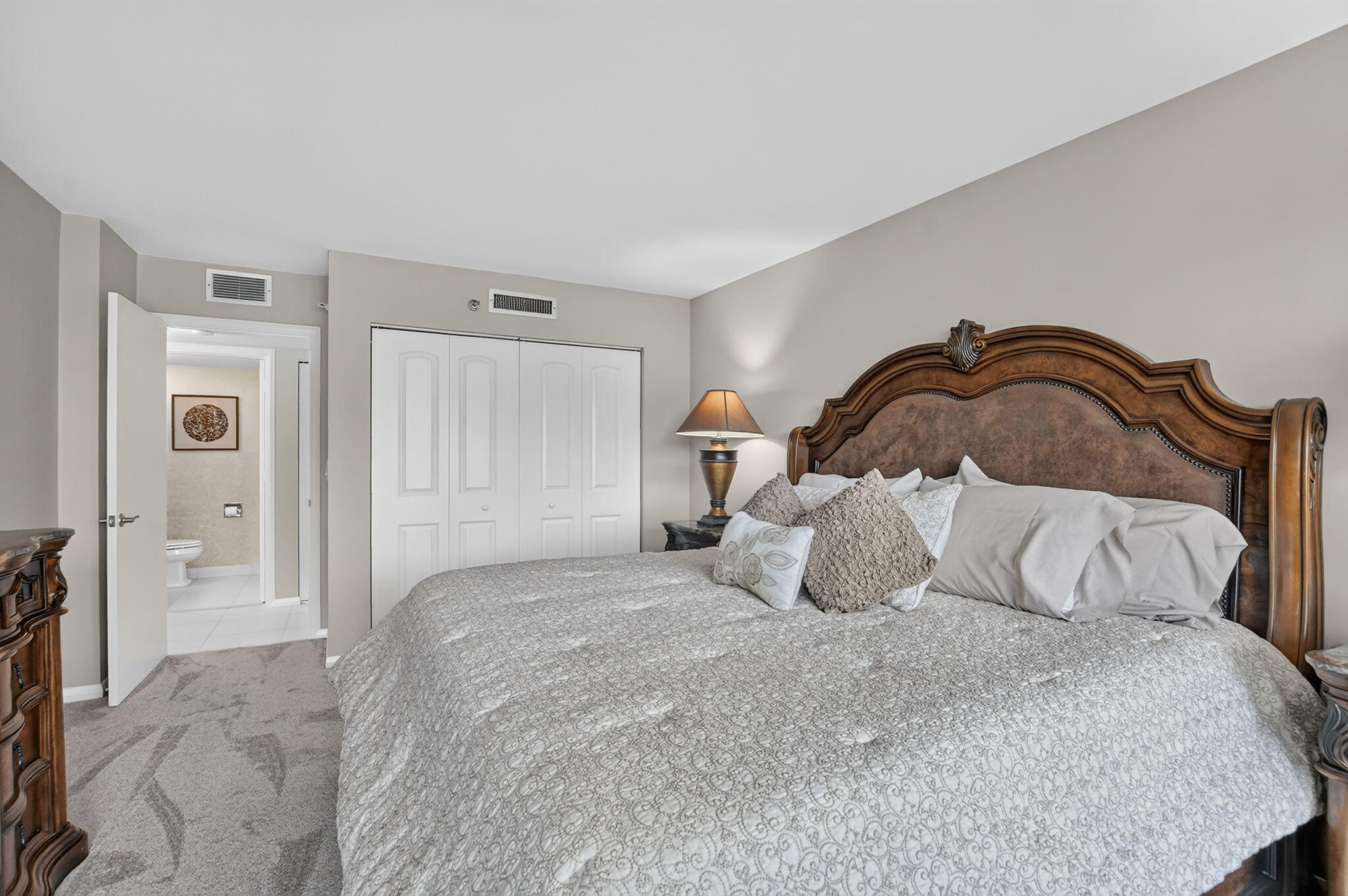 20110 Boca West Drive 228 Property Photo 22