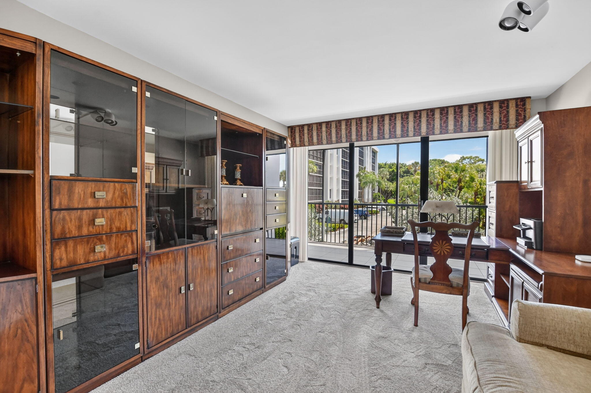 20110 Boca West Drive 228 Property Photo 25