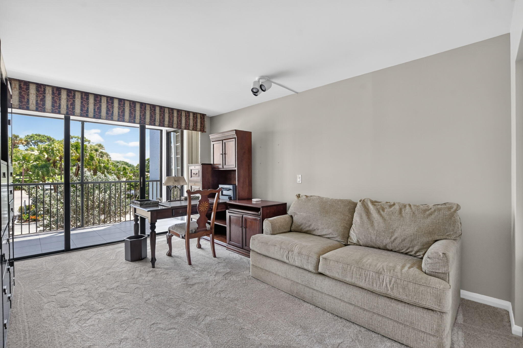 20110 Boca West Drive 228 Property Photo 26