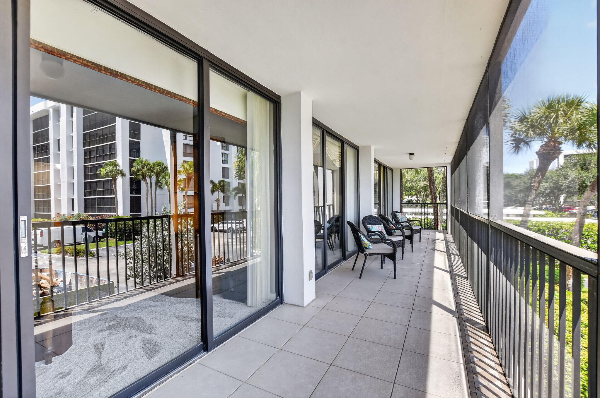 20110 Boca West Drive 228 Property Photo 29