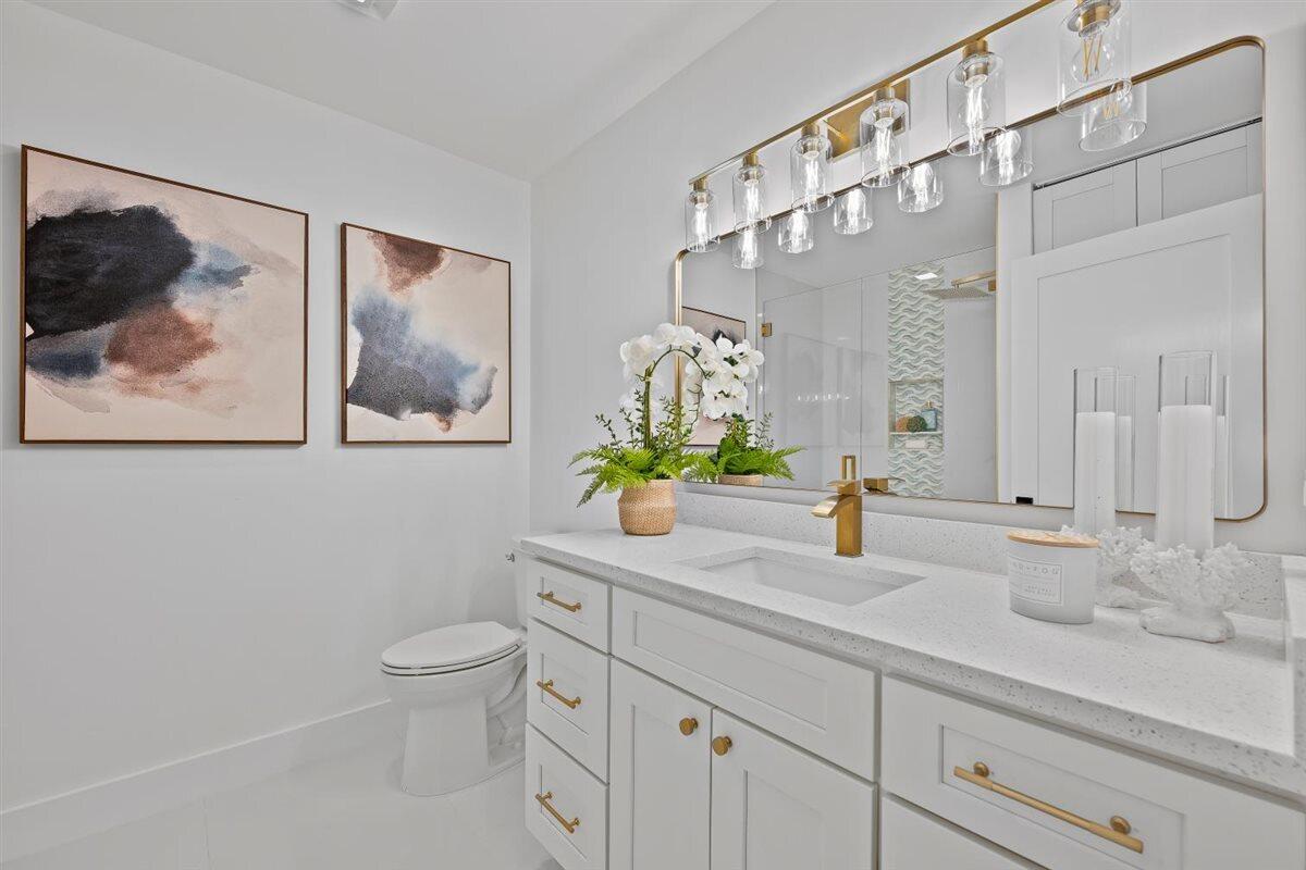 126 Cape Pointe Circle Property Photo 15