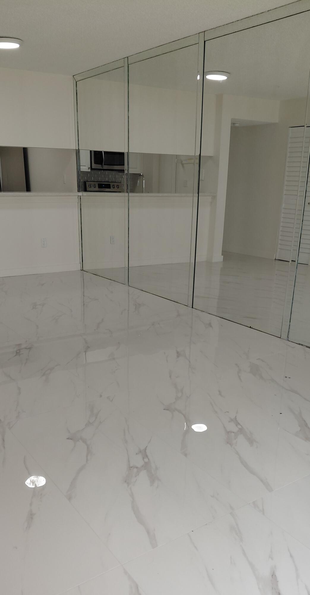 18276 Mediterranean Boulevard 4-6 Property Photo 2