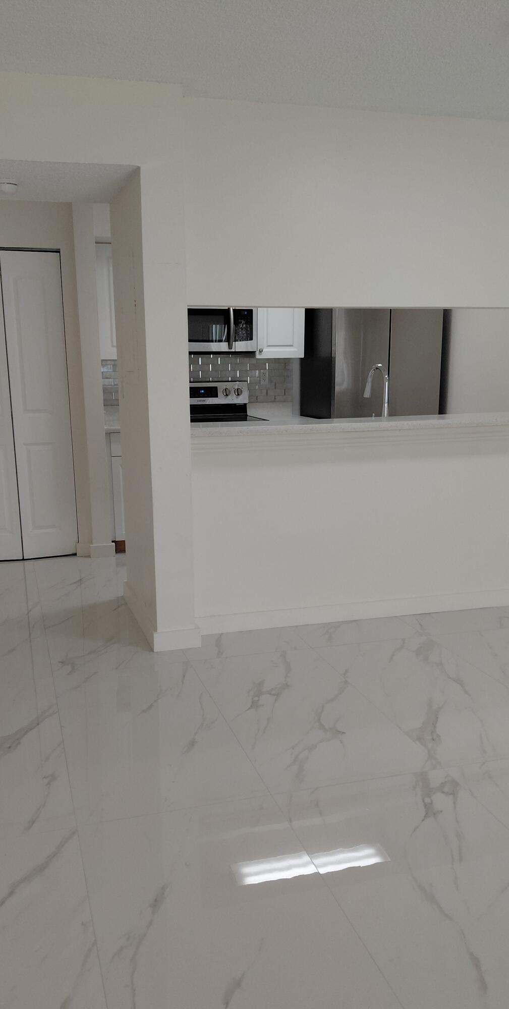 18276 Mediterranean Boulevard 4-6 Property Photo 3