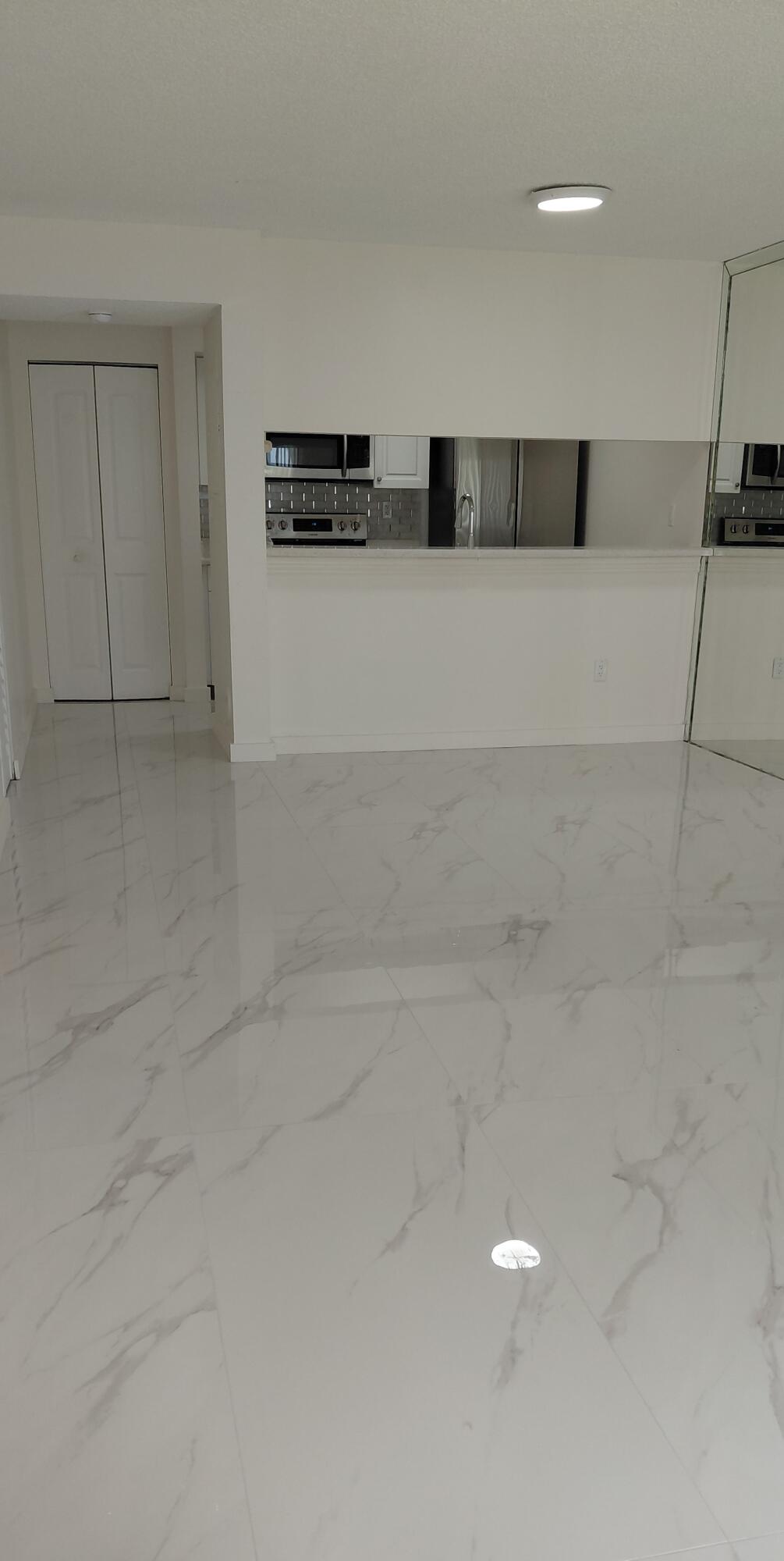18276 Mediterranean Boulevard 4-6 Property Photo 5