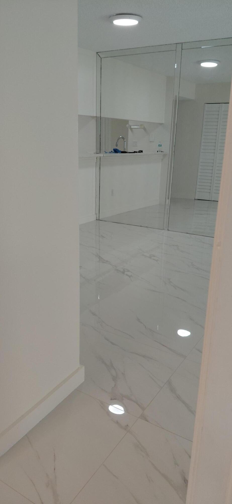 18276 Mediterranean Boulevard 4-6 Property Photo 6