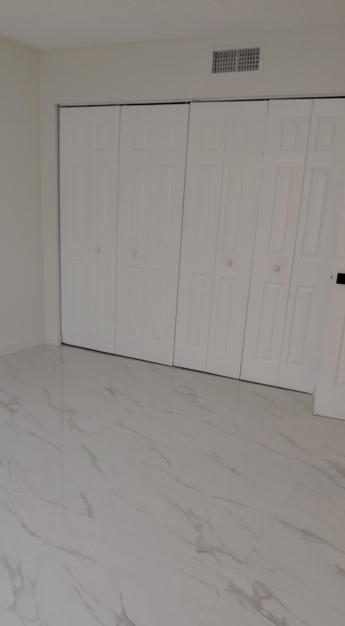 18276 Mediterranean Boulevard 4-6 Property Photo 7