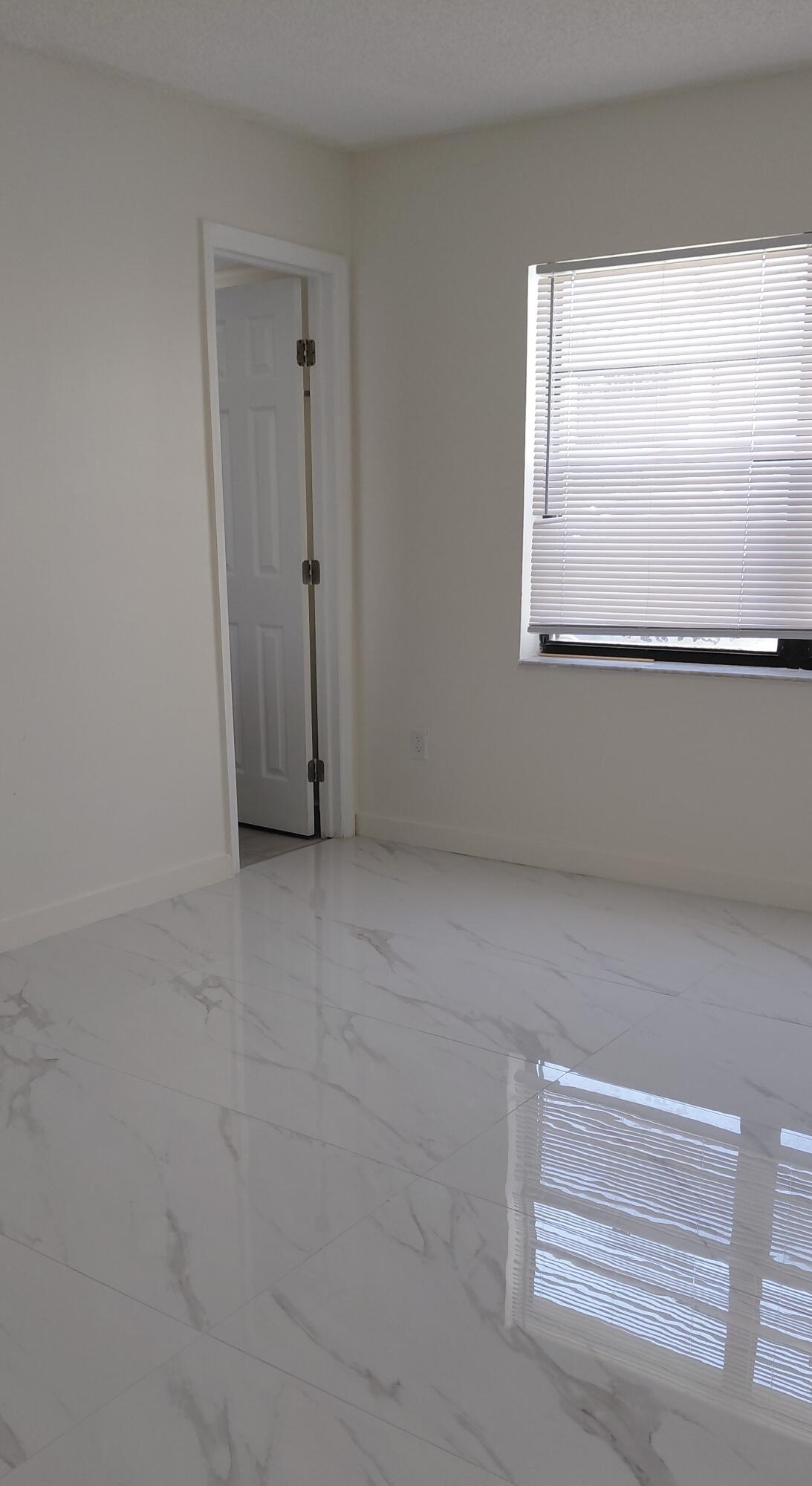 18276 Mediterranean Boulevard 4-6 Property Photo 8