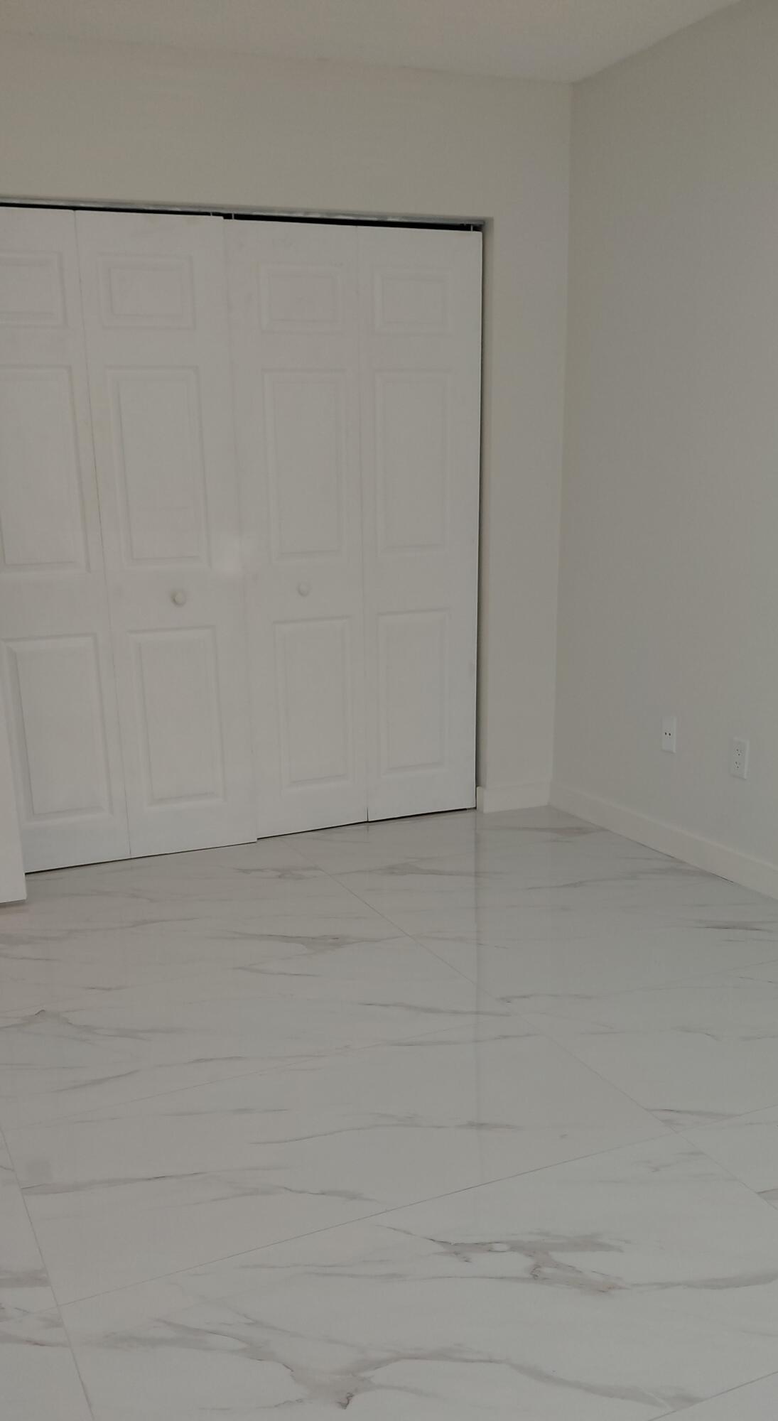 18276 Mediterranean Boulevard 4-6 Property Photo 11