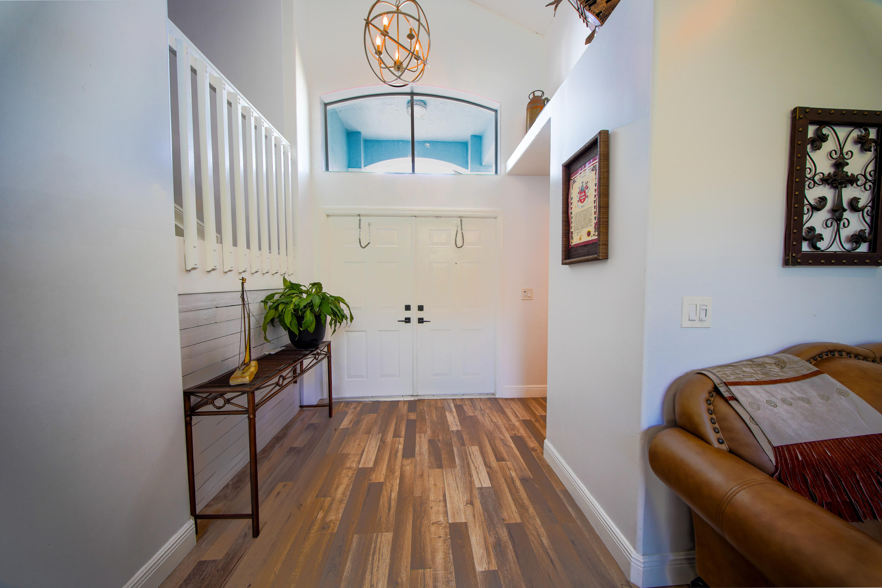 6359 Harbour Star Drive Property Photo 4