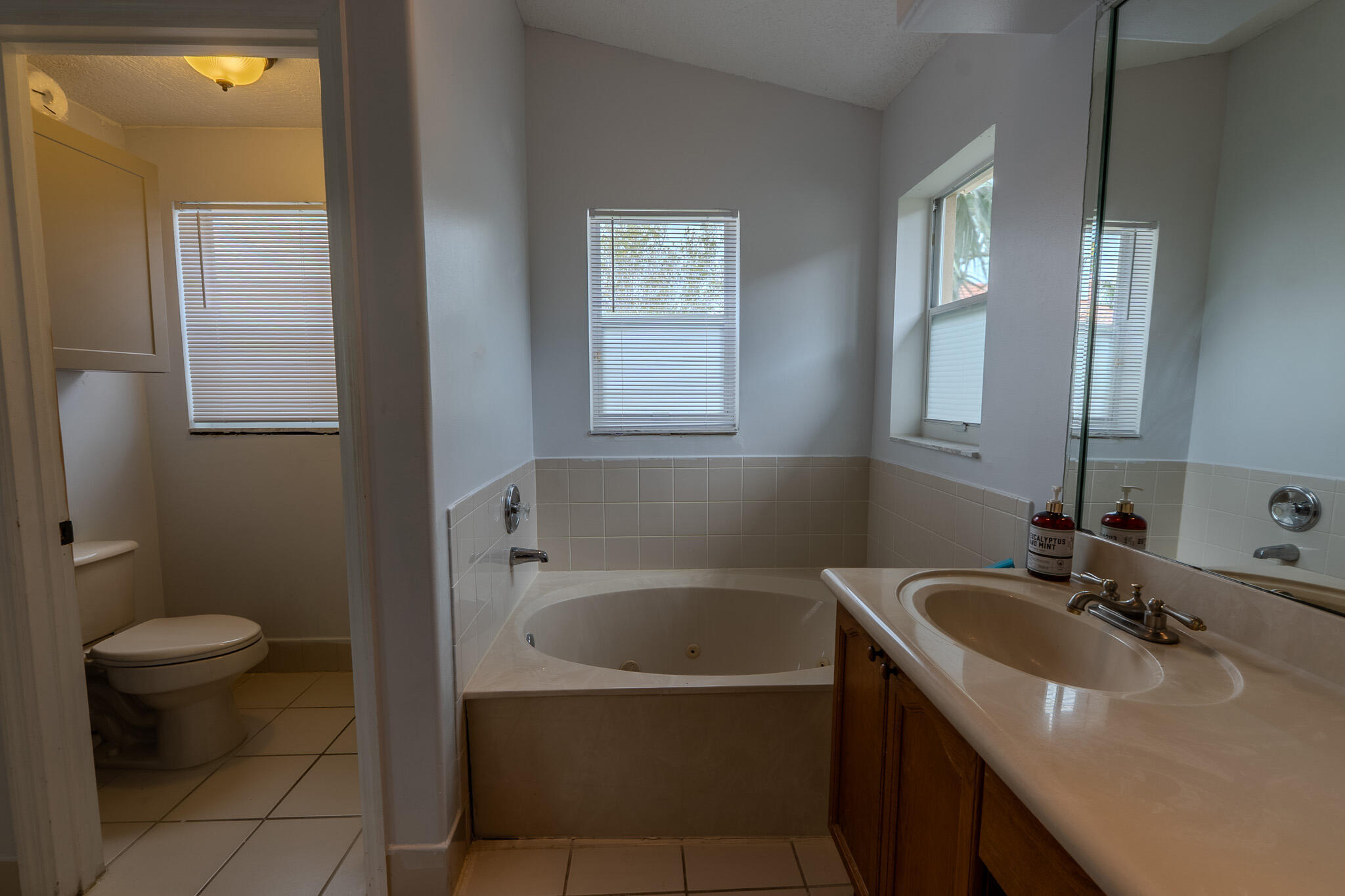 6359 Harbour Star Drive Property Photo 15