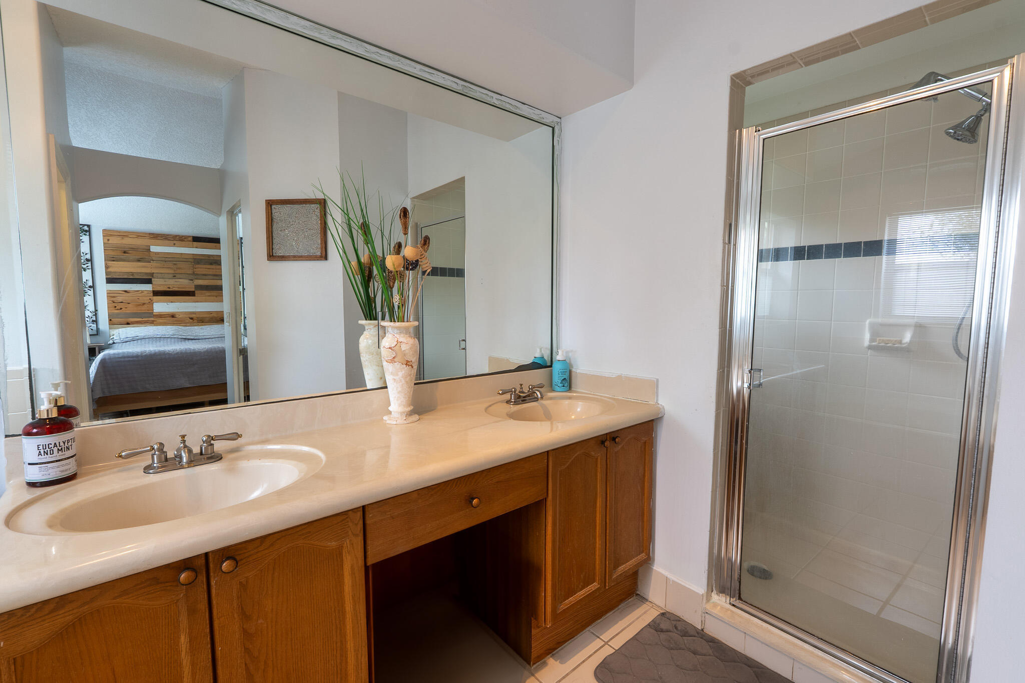 6359 Harbour Star Drive Property Photo 16