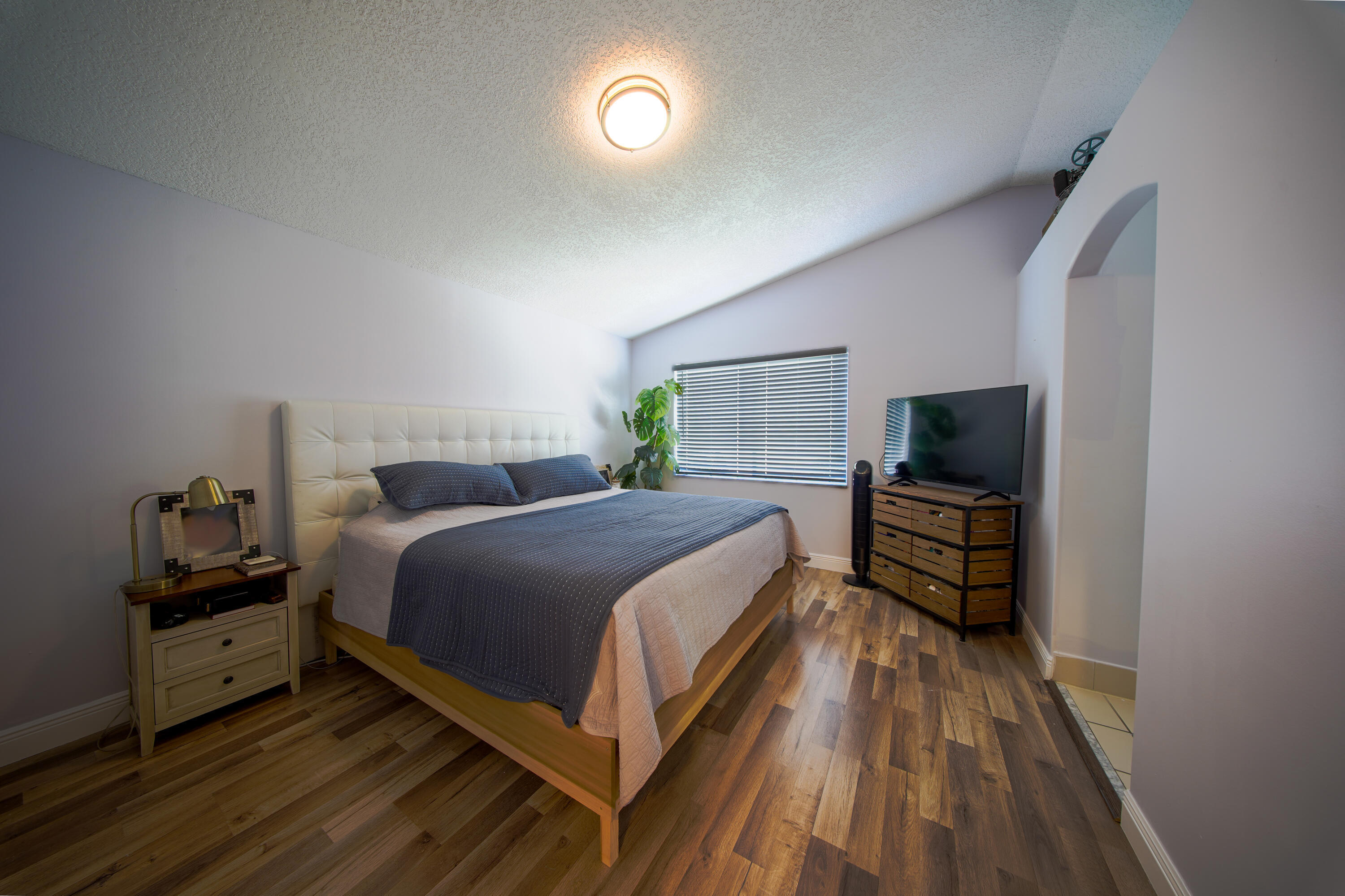 6359 Harbour Star Drive Property Photo 18