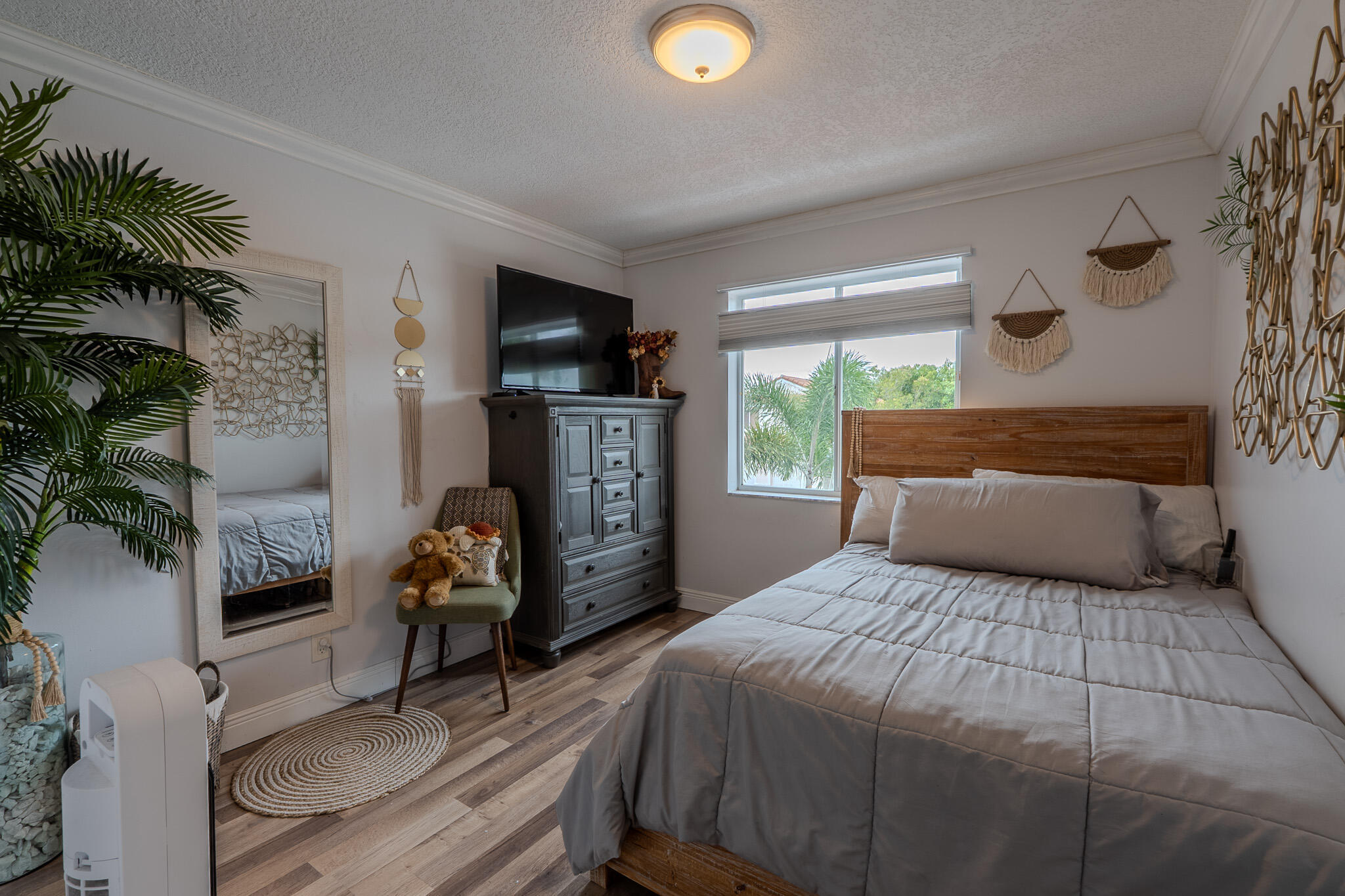 6359 Harbour Star Drive Property Photo 21