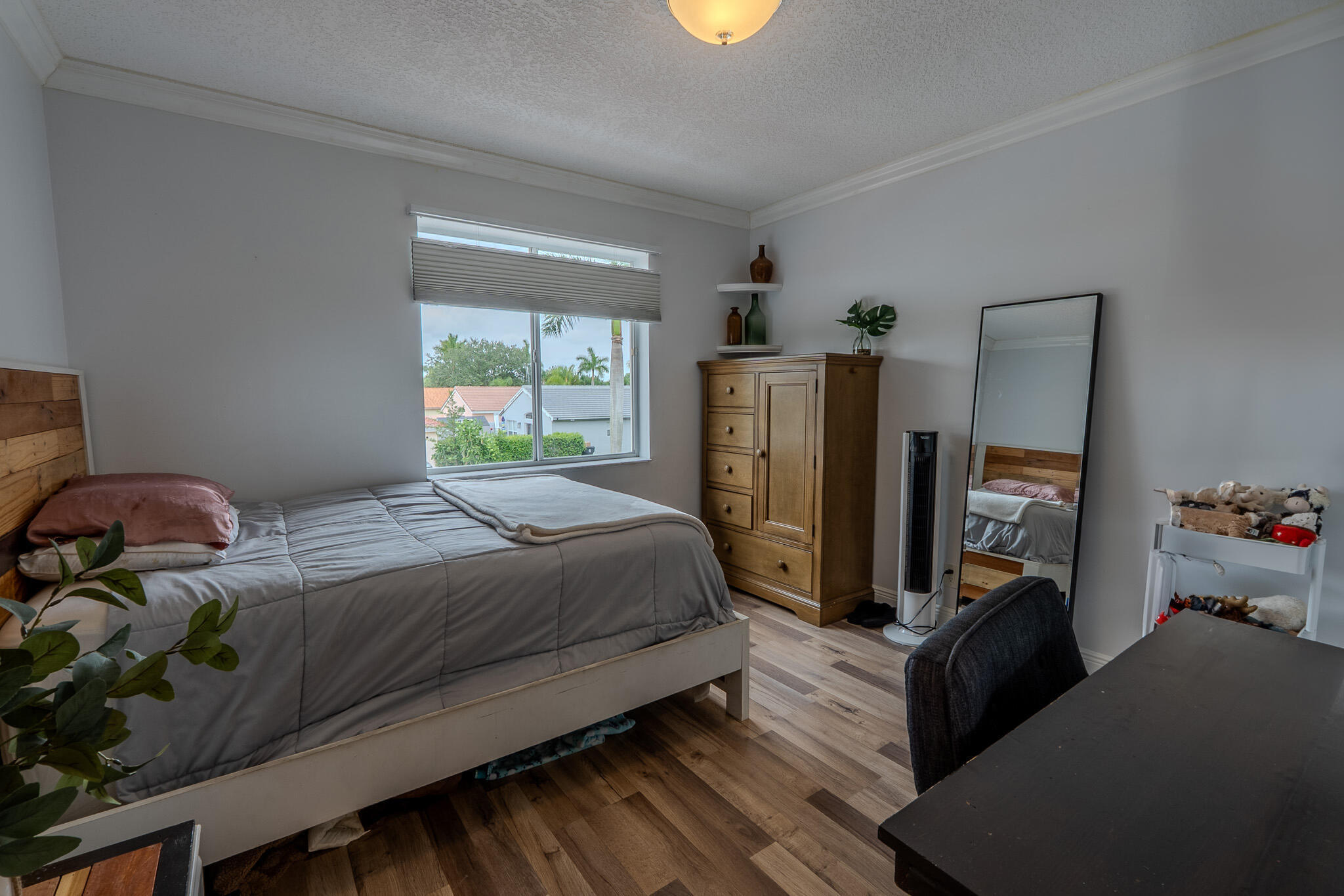 6359 Harbour Star Drive Property Photo 23