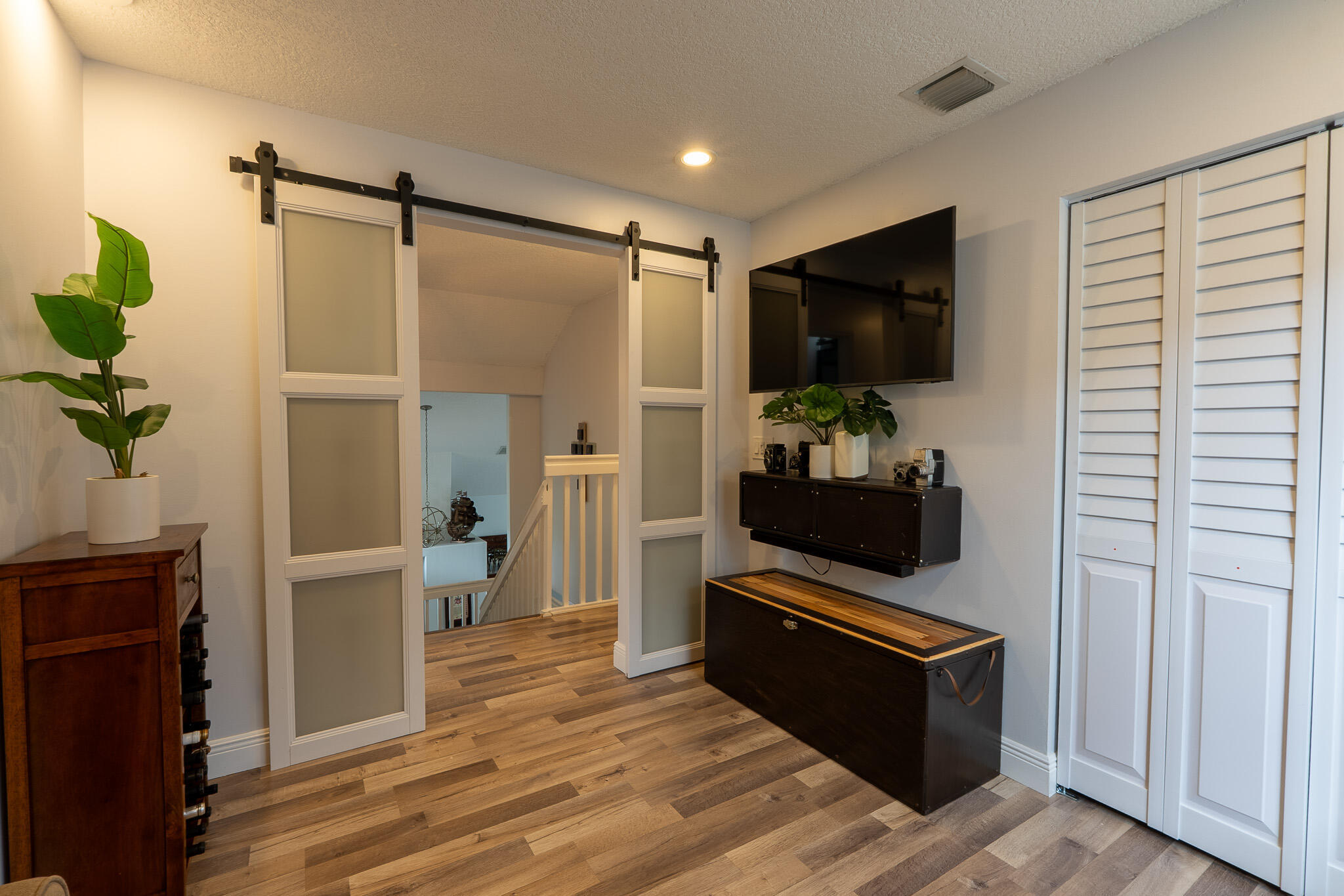6359 Harbour Star Drive Property Photo 25