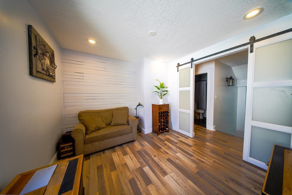 6359 Harbour Star Drive Property Photo 26