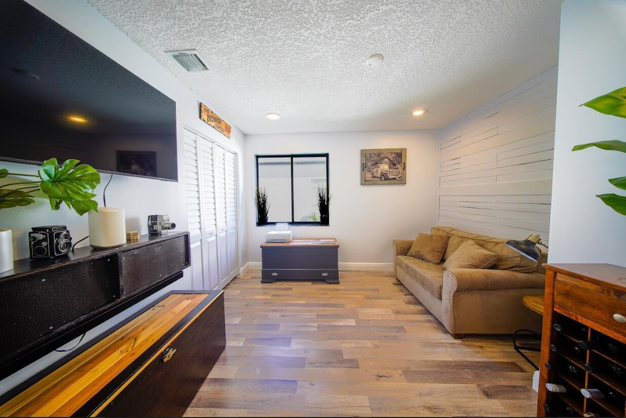 6359 Harbour Star Drive Property Photo 27