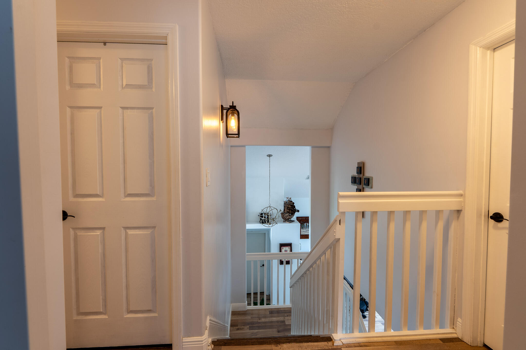 6359 Harbour Star Drive Property Photo 29