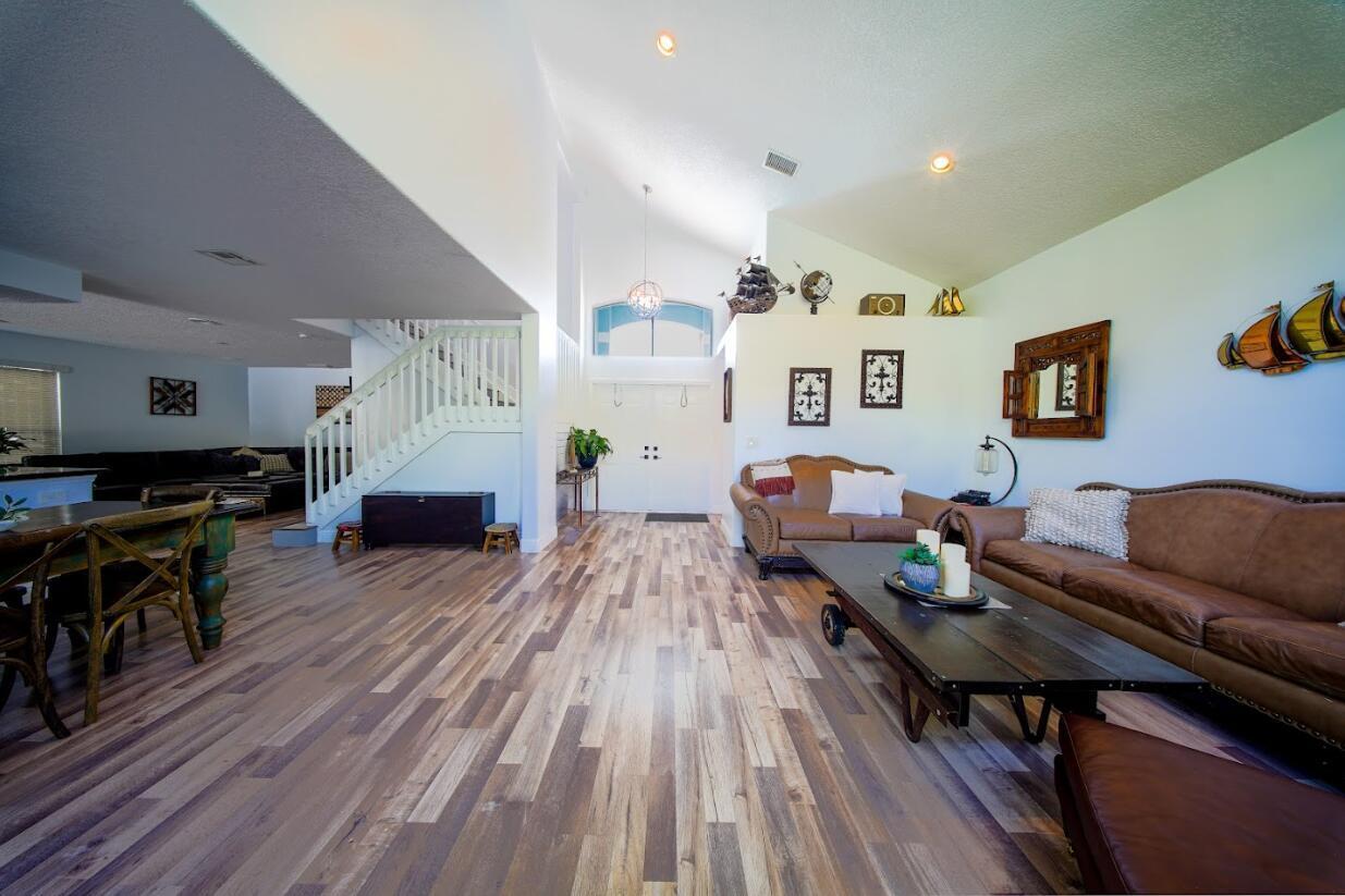 6359 Harbour Star Drive Property Photo 31