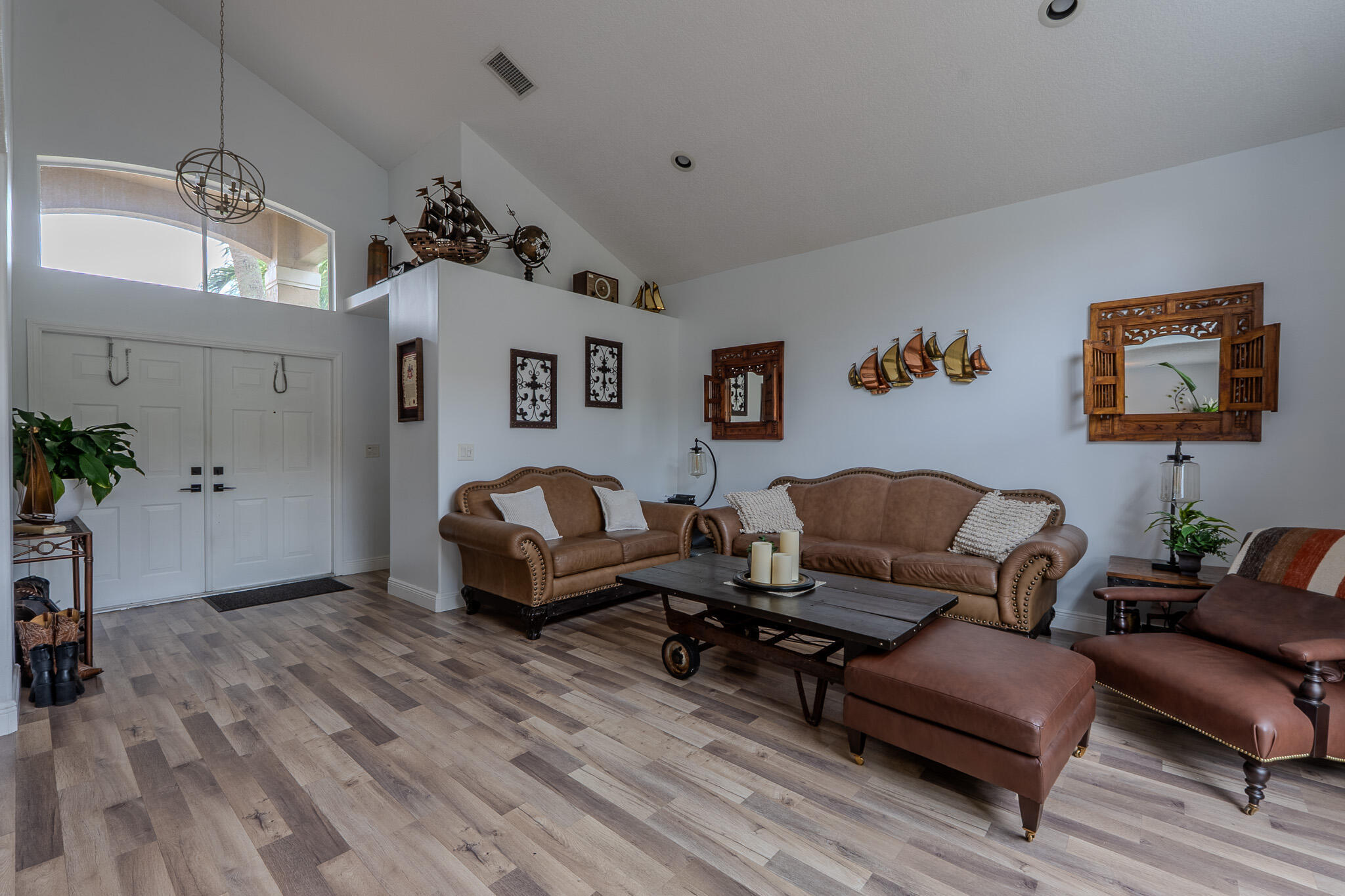 6359 Harbour Star Drive Property Photo 33