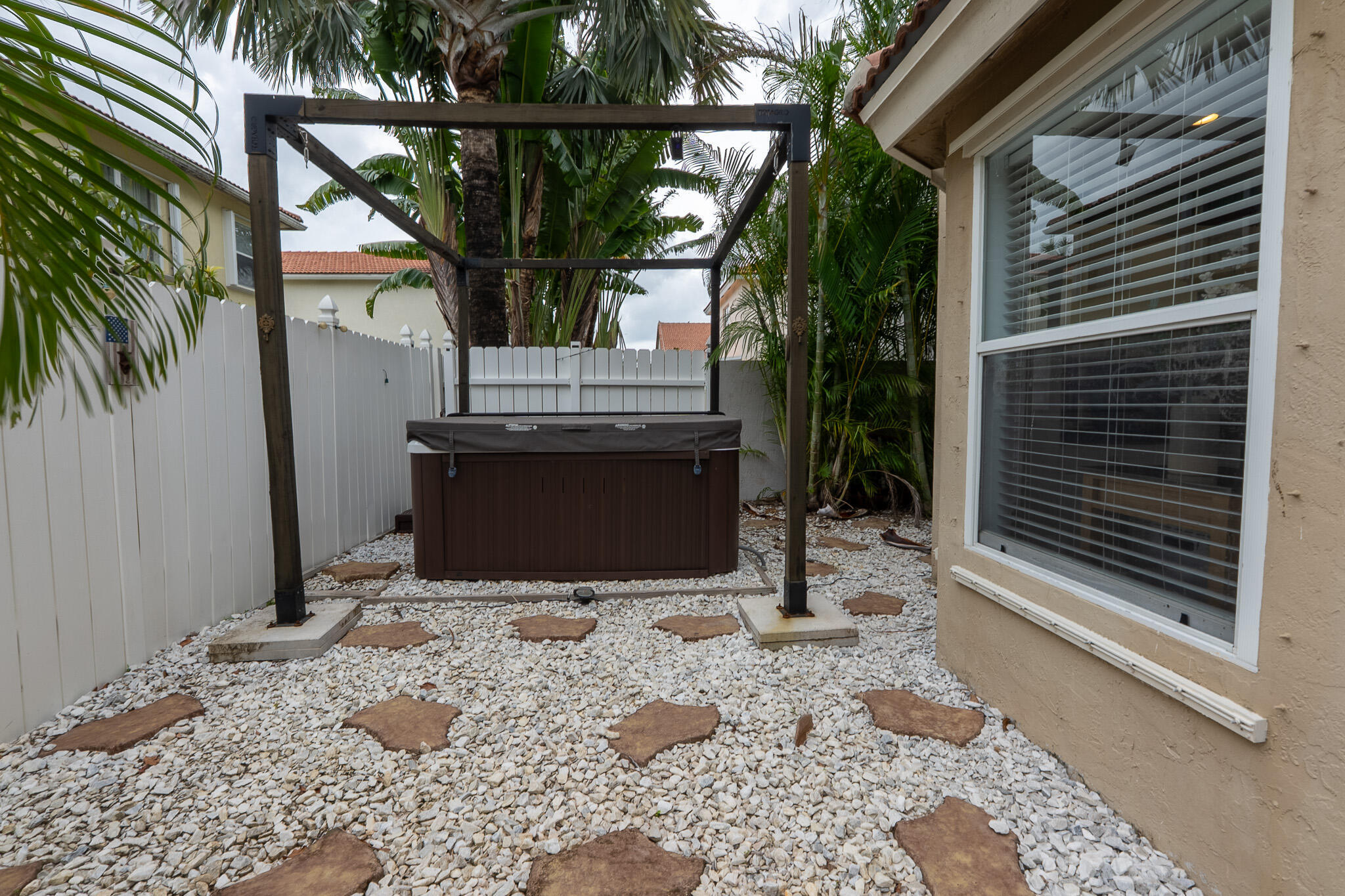 6359 Harbour Star Drive Property Photo 34