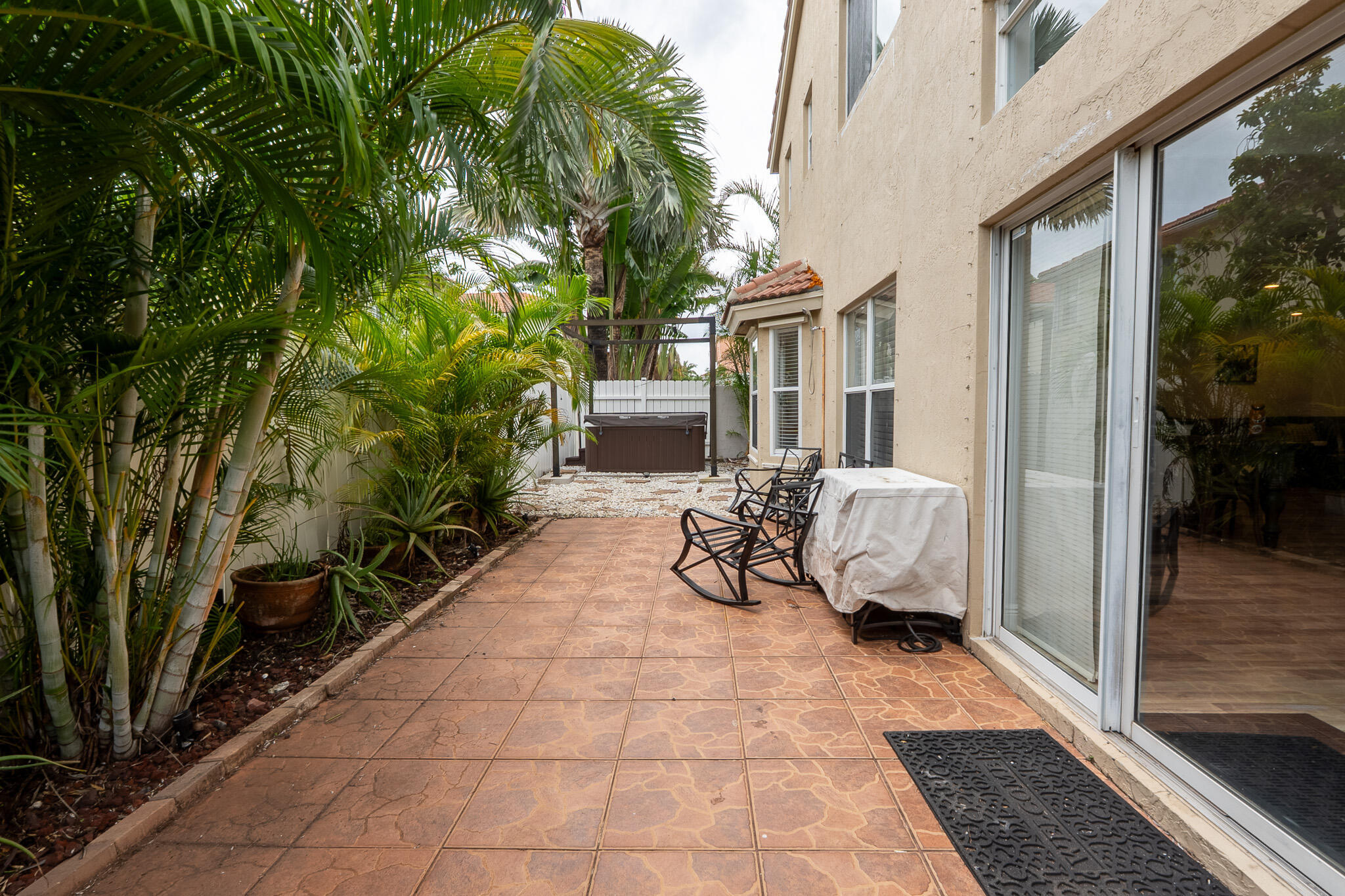 6359 Harbour Star Drive Property Photo 35