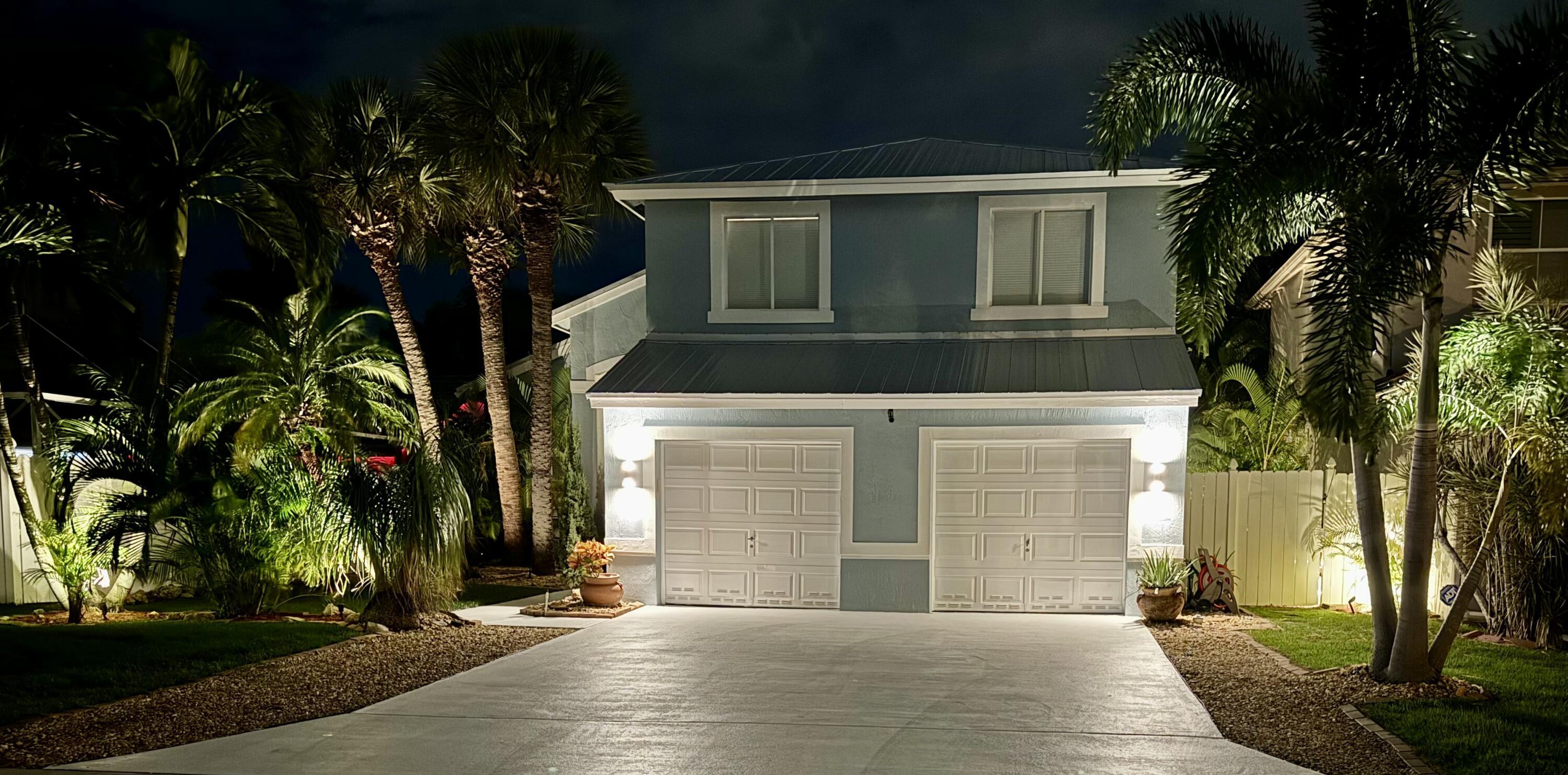 6359 Harbour Star Drive Property Photo 37