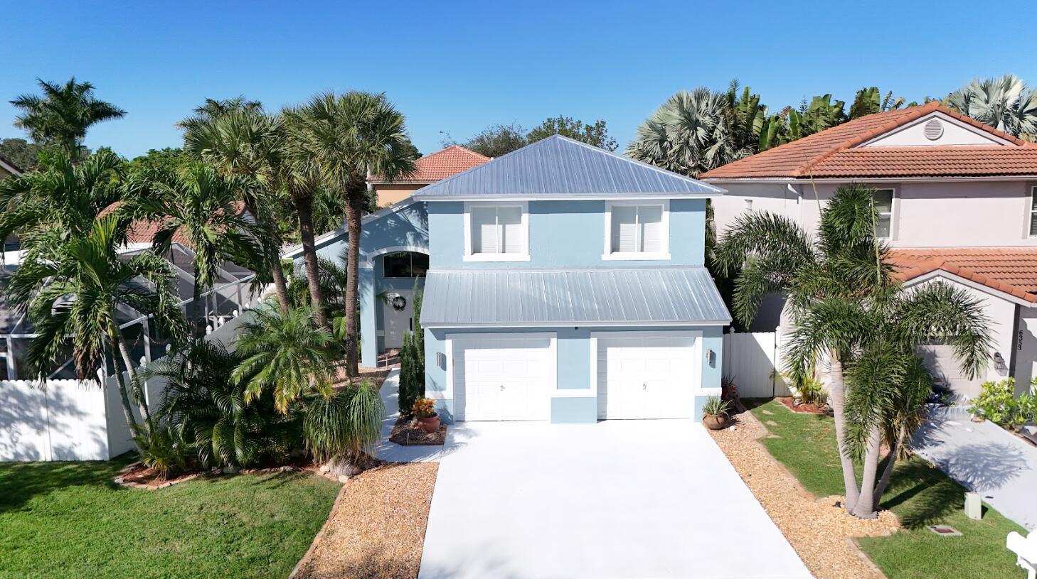 6359 Harbour Star Drive Property Photo 38