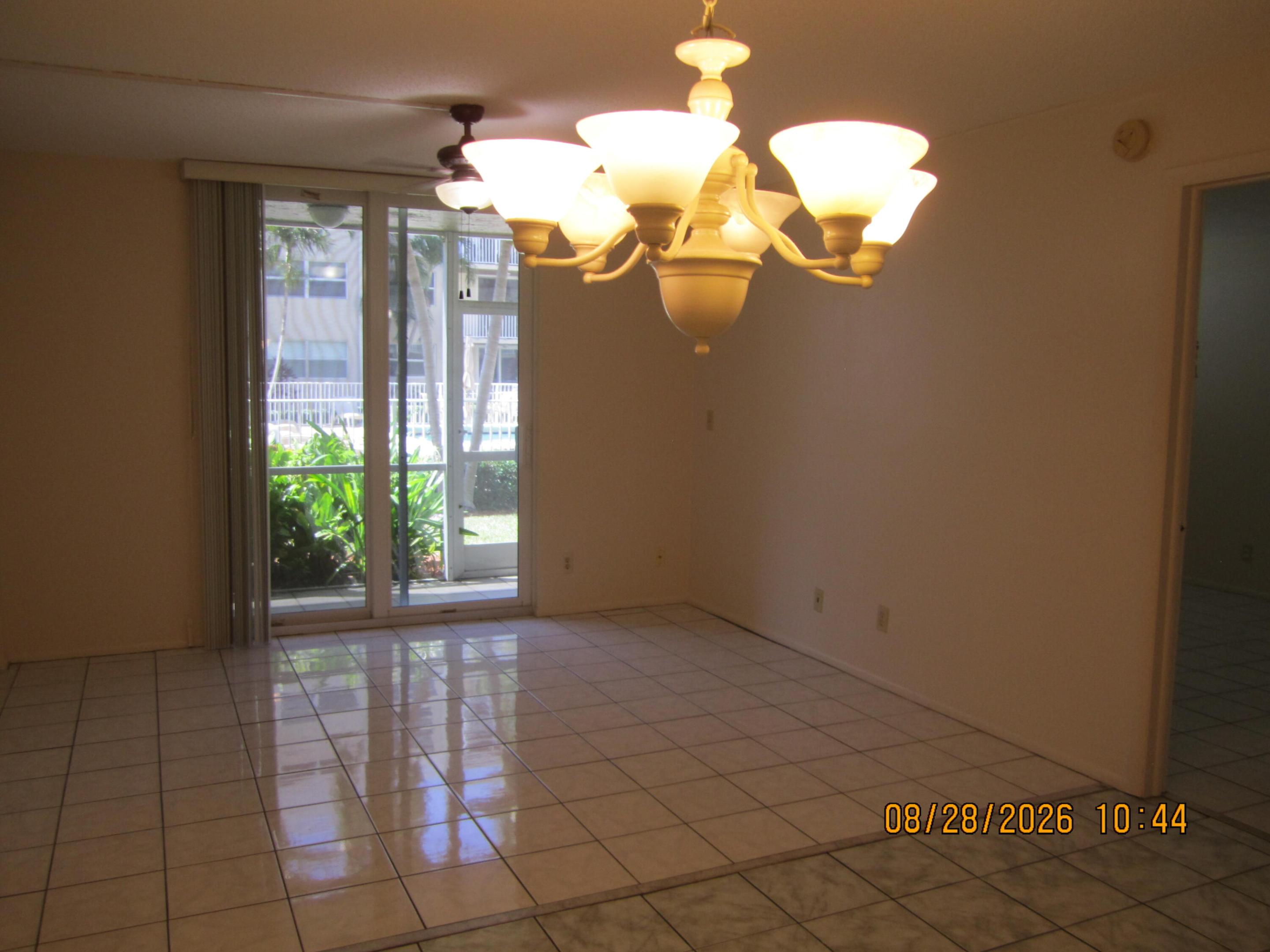 2929 S Ocean Boulevard Unit 115 Property Photo 3