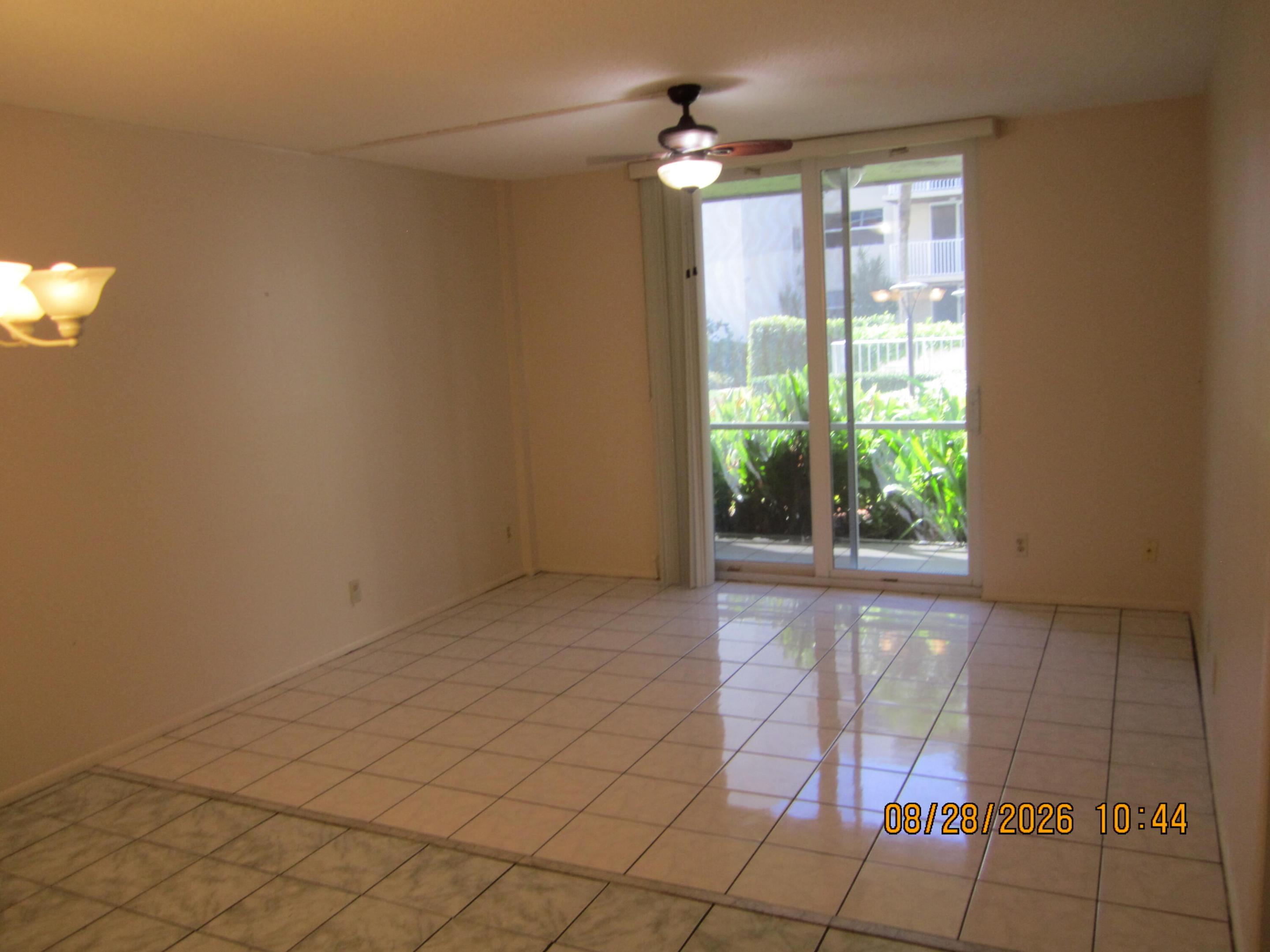 2929 S Ocean Boulevard Unit 115 Property Photo 4