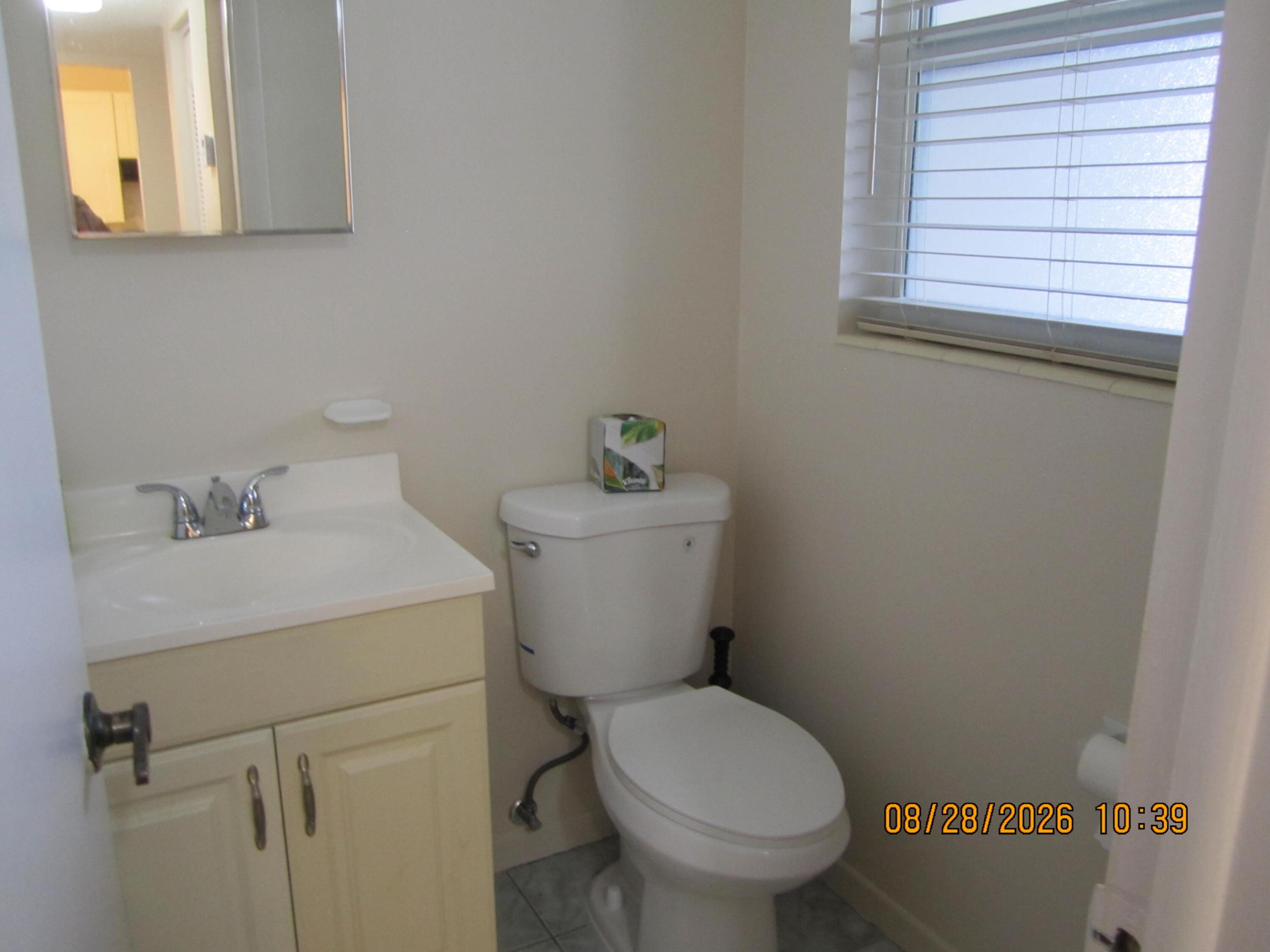 2929 S Ocean Boulevard Unit 115 Property Photo 5
