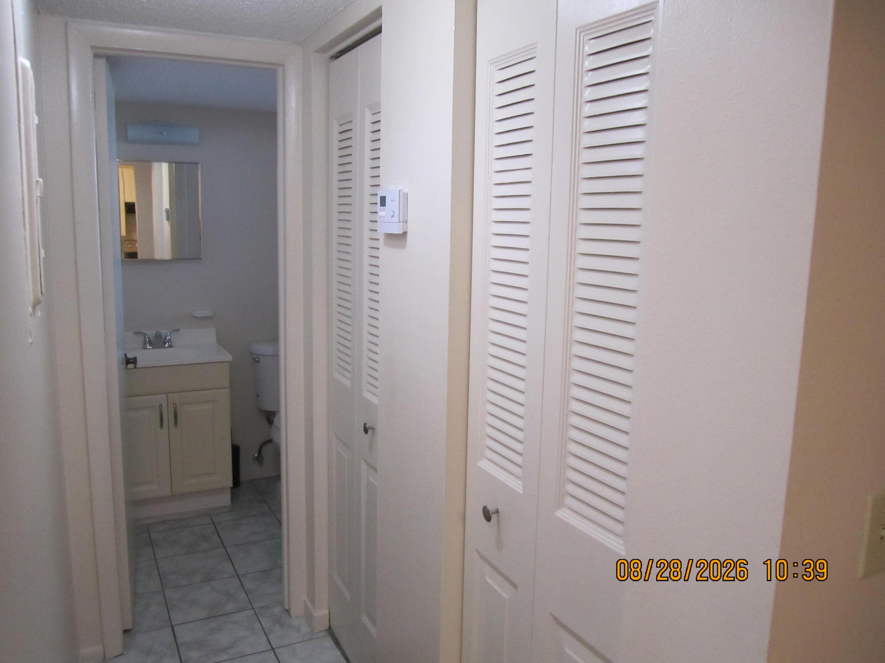 2929 S Ocean Boulevard Unit 115 Property Photo 6