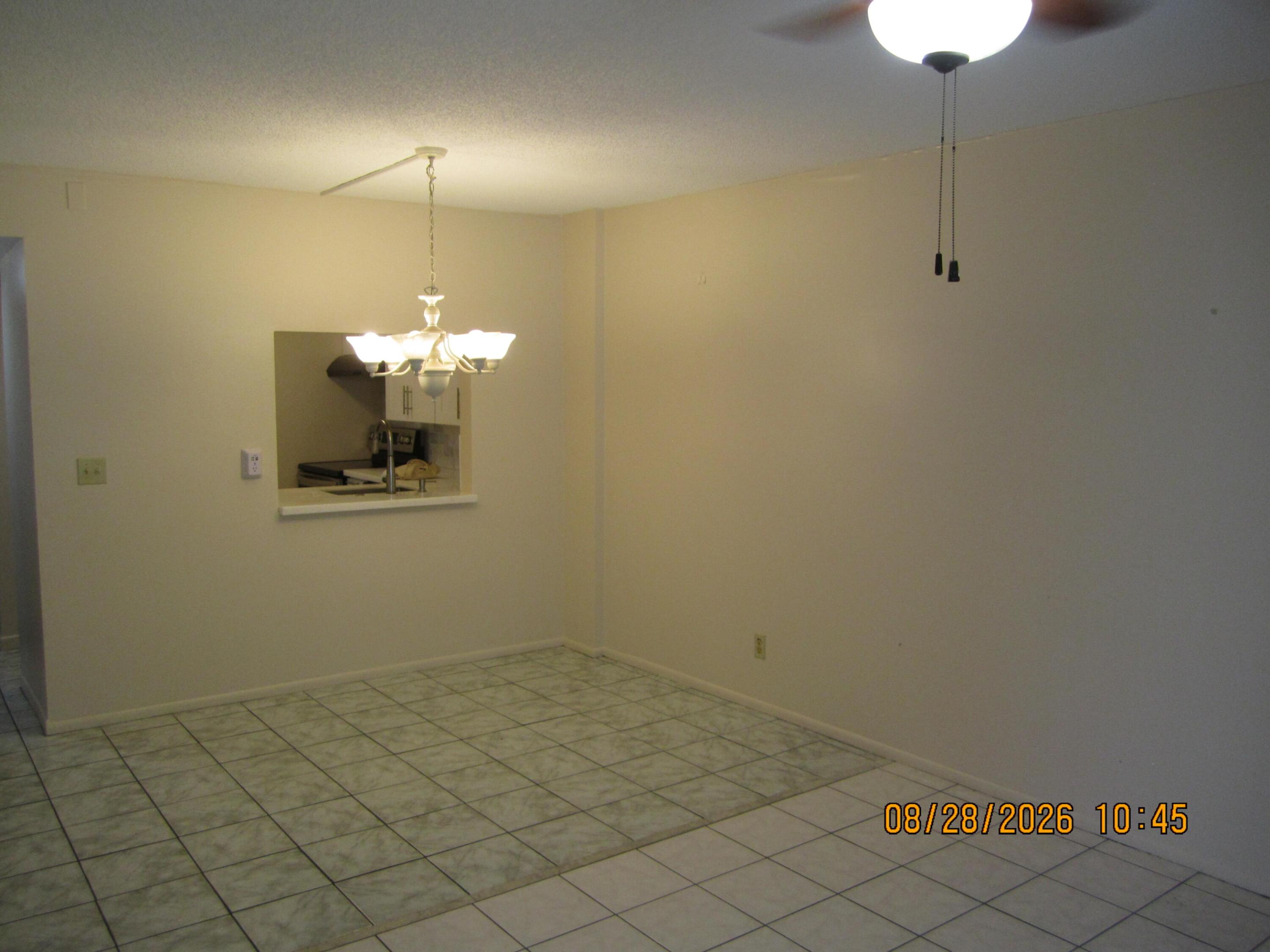 2929 S Ocean Boulevard Unit 115 Property Photo 7