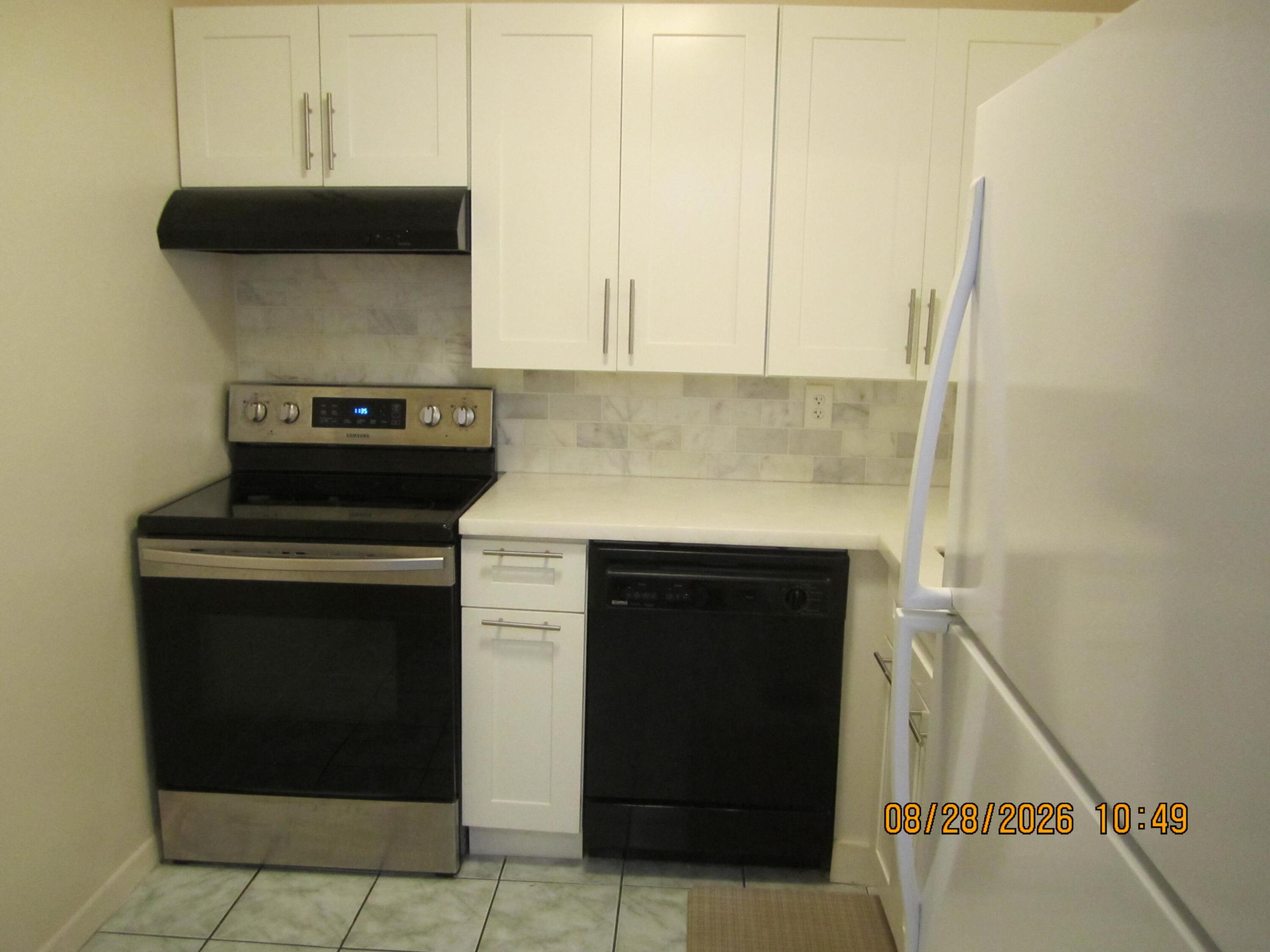 2929 S Ocean Boulevard Unit 115 Property Photo 9