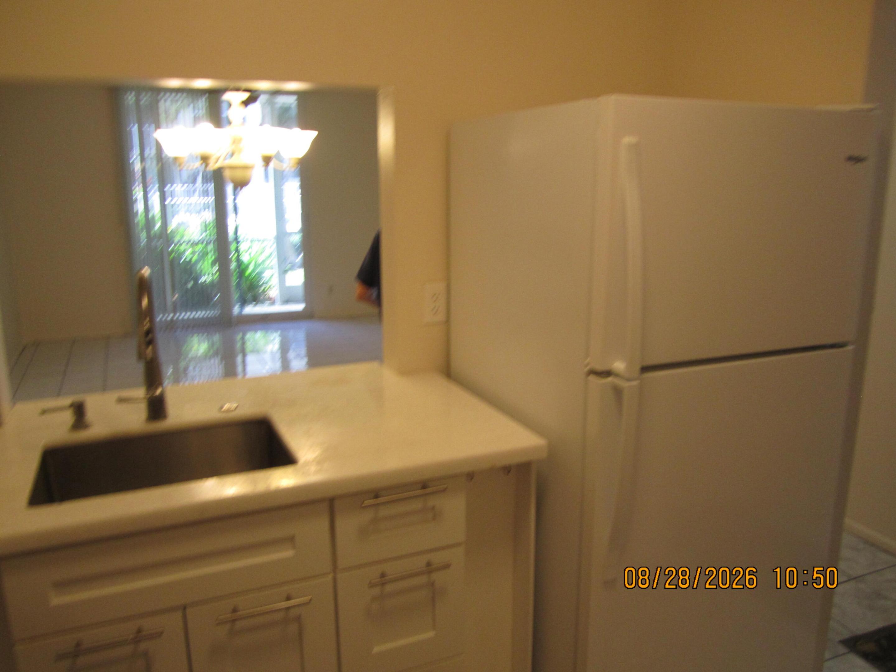 2929 S Ocean Boulevard Unit 115 Property Photo 10