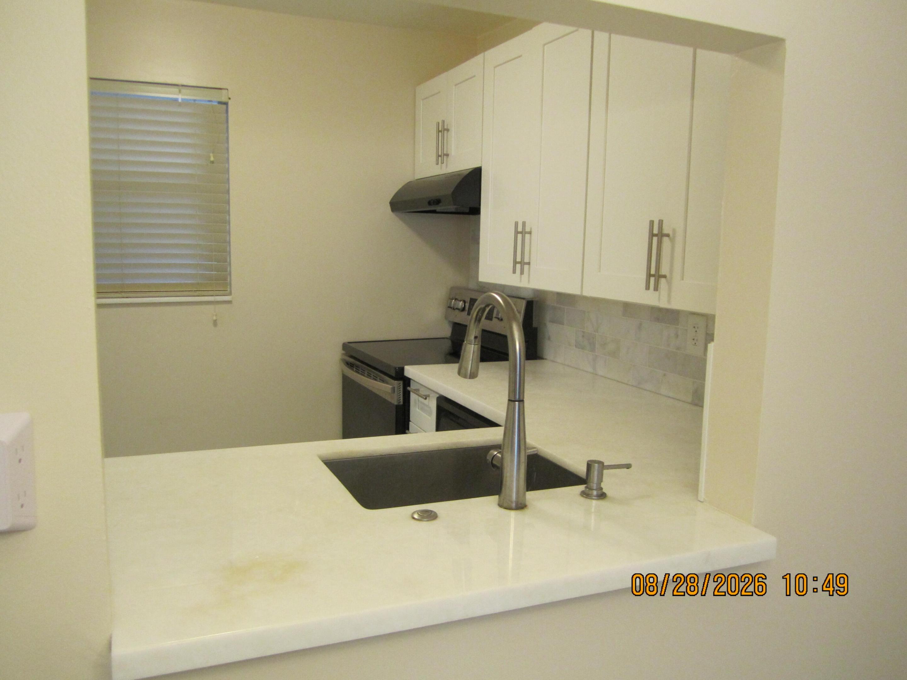 2929 S Ocean Boulevard Unit 115 Property Photo 11