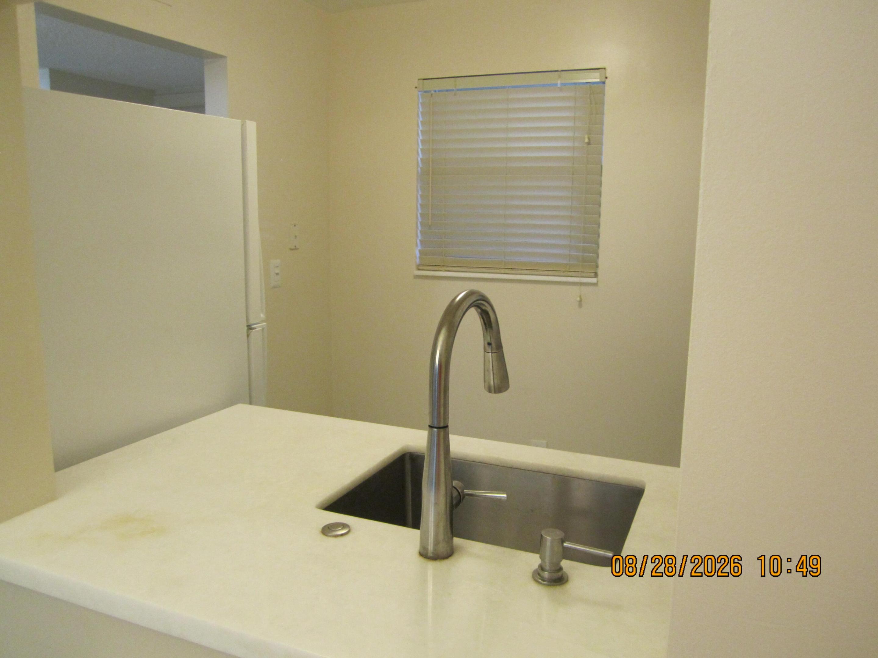 2929 S Ocean Boulevard Unit 115 Property Photo 12