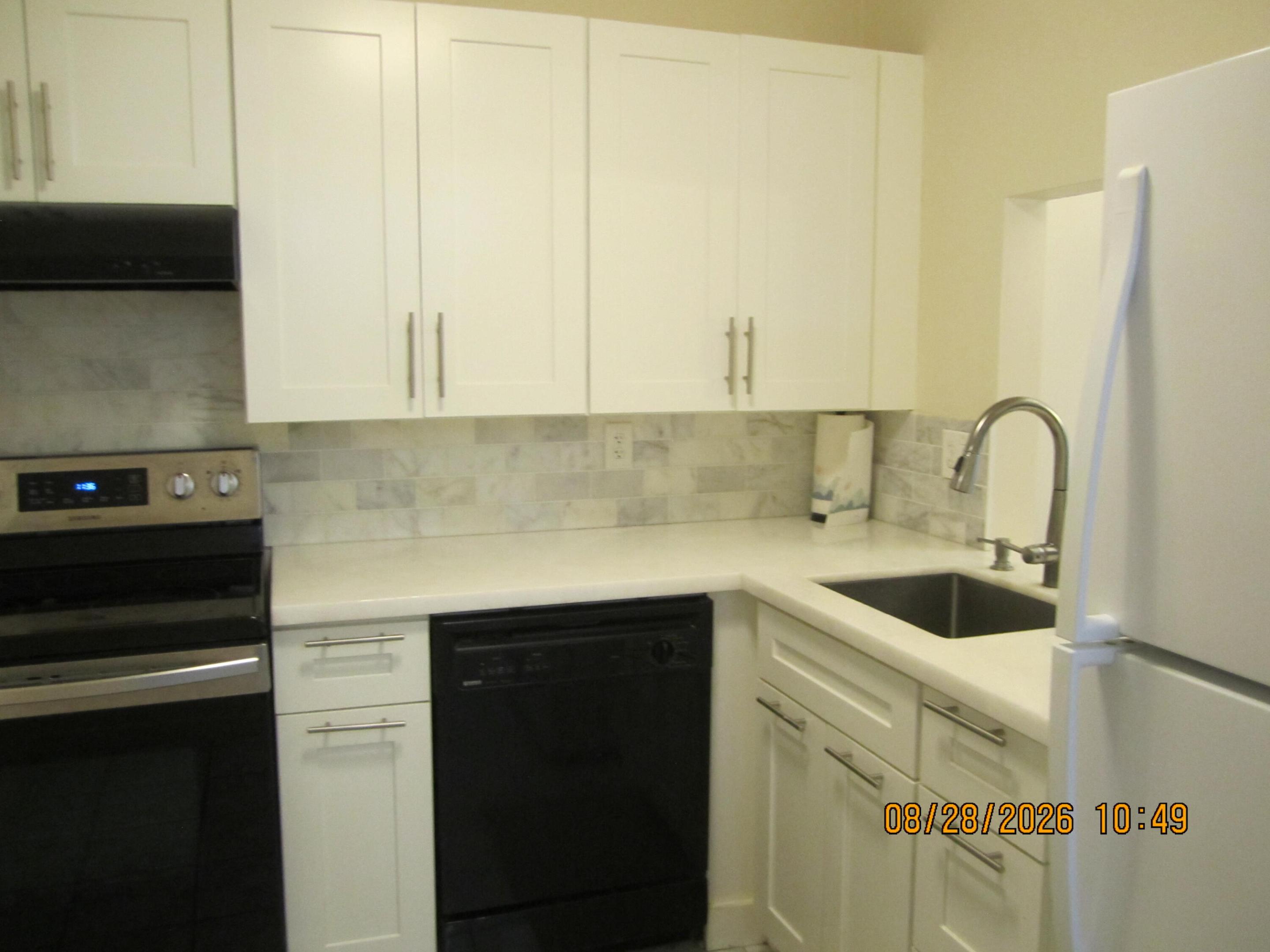 2929 S Ocean Boulevard Unit 115 Property Photo 13