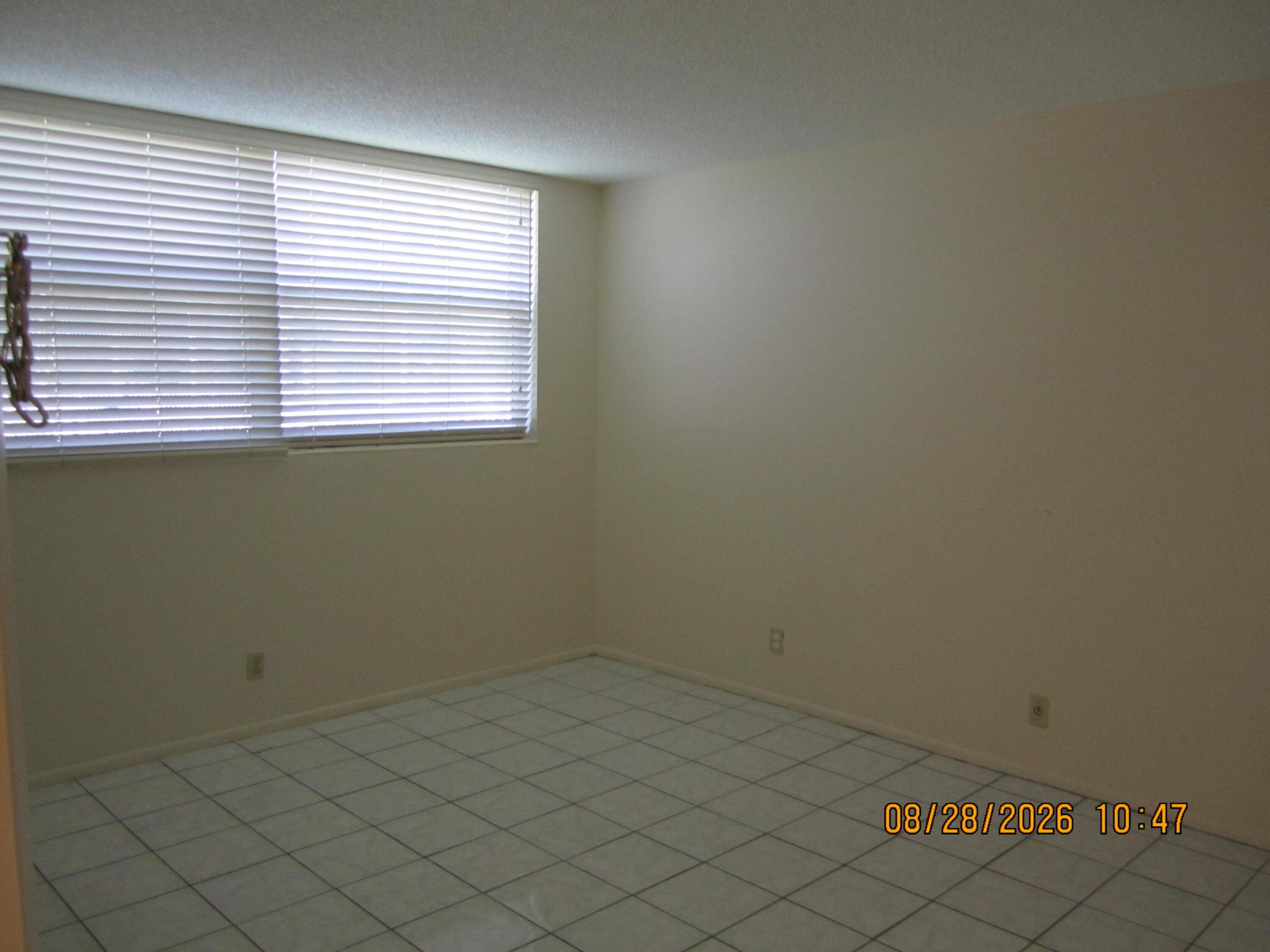 2929 S Ocean Boulevard Unit 115 Property Photo 14