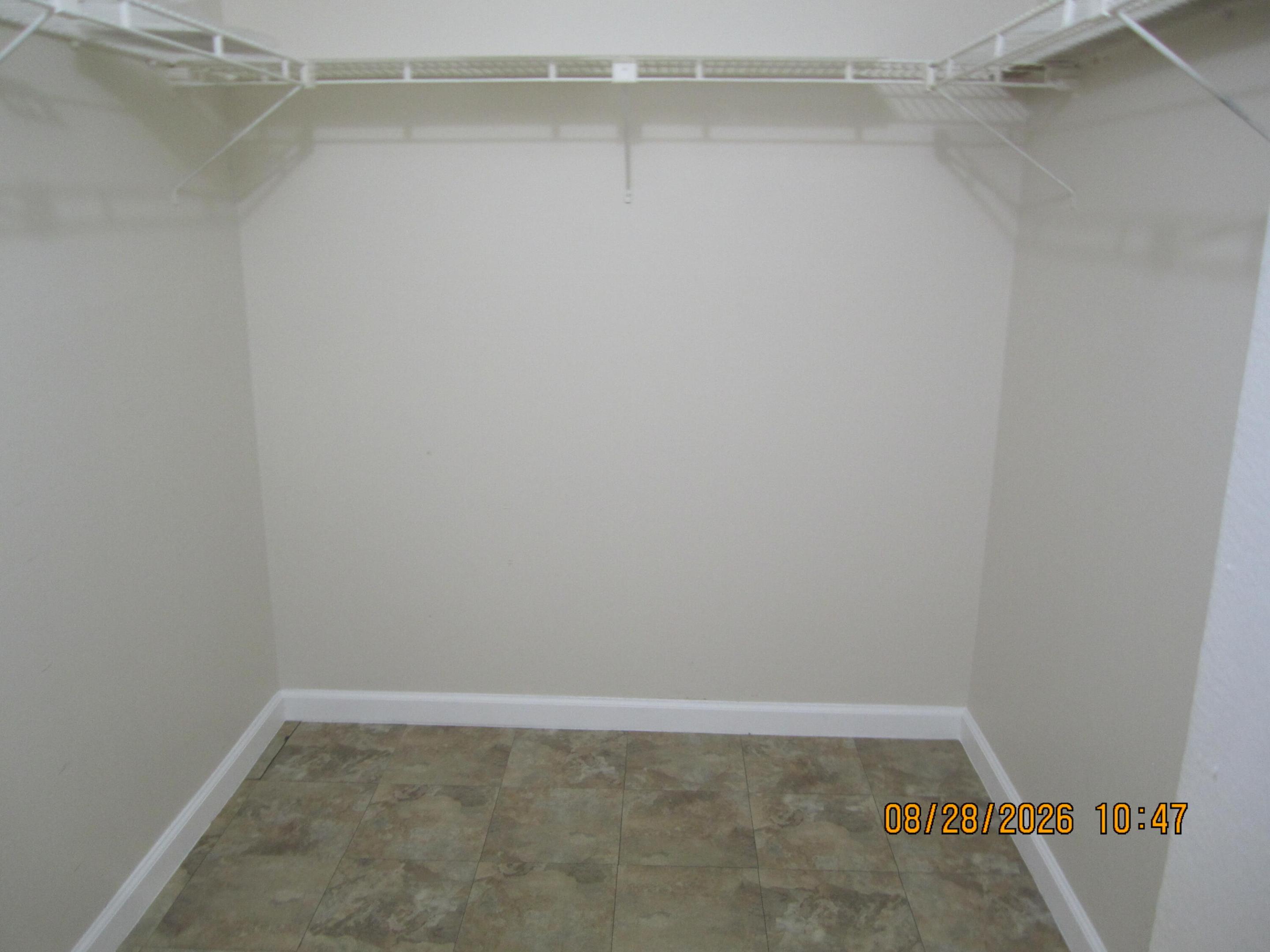 2929 S Ocean Boulevard Unit 115 Property Photo 15