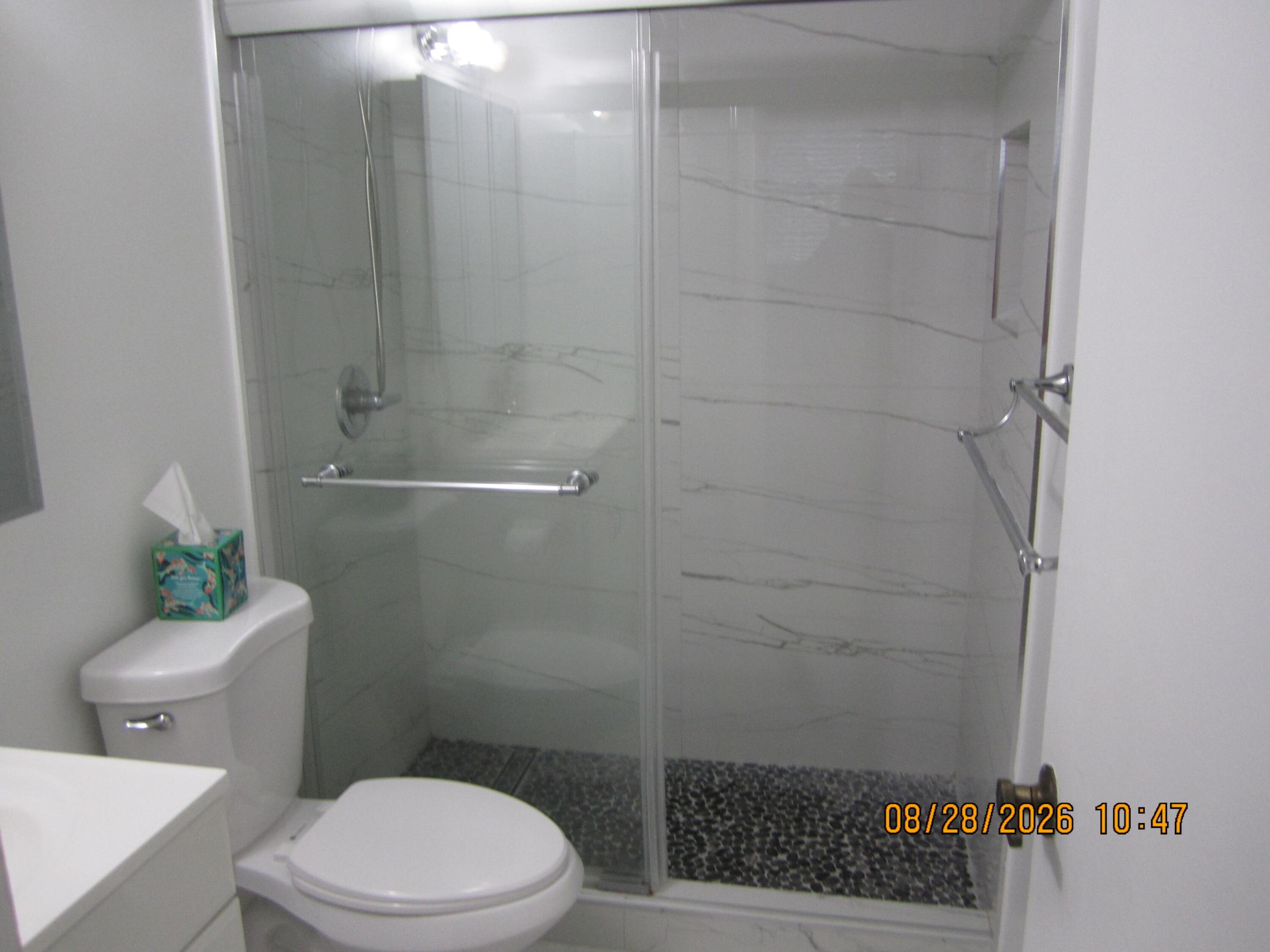 2929 S Ocean Boulevard Unit 115 Property Photo 16