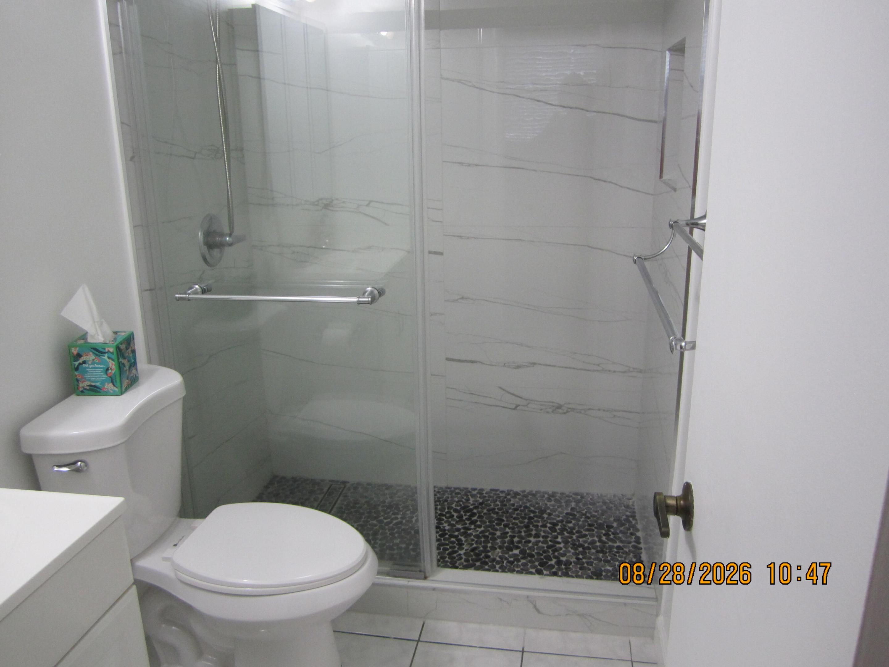 2929 S Ocean Boulevard Unit 115 Property Photo 17