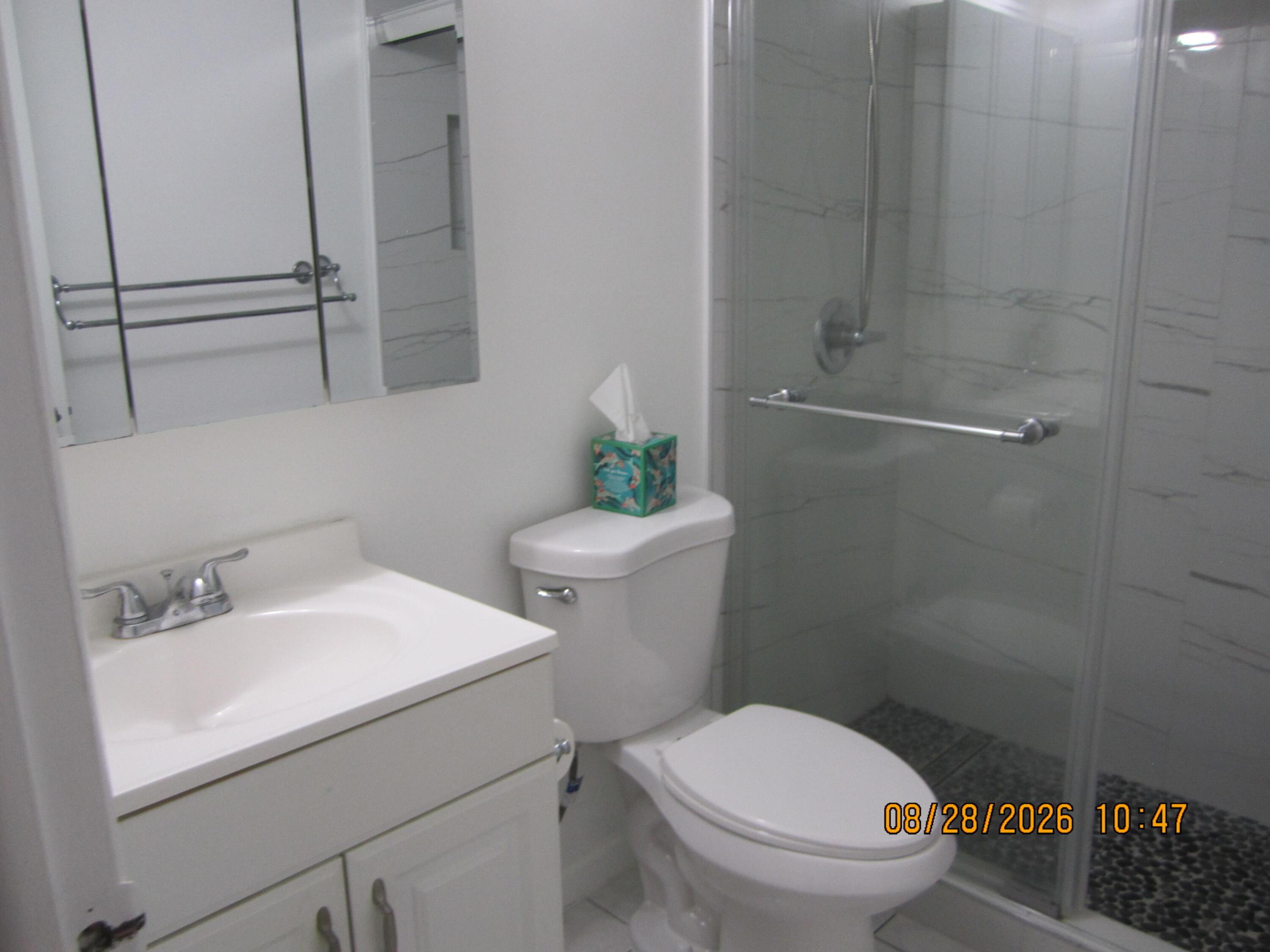 2929 S Ocean Boulevard Unit 115 Property Photo 18