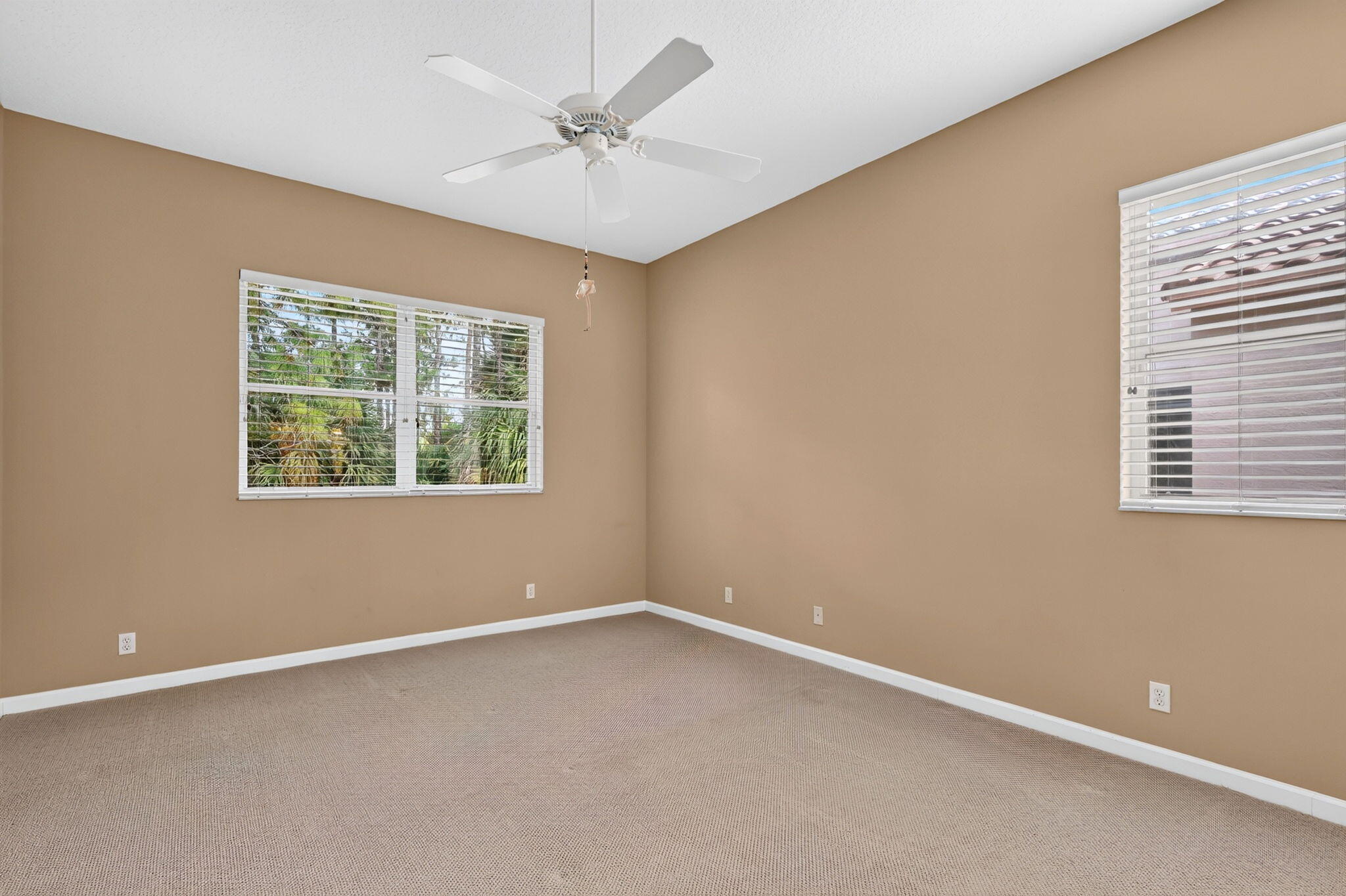 174 Nw Lawton Road Property Photo 18
