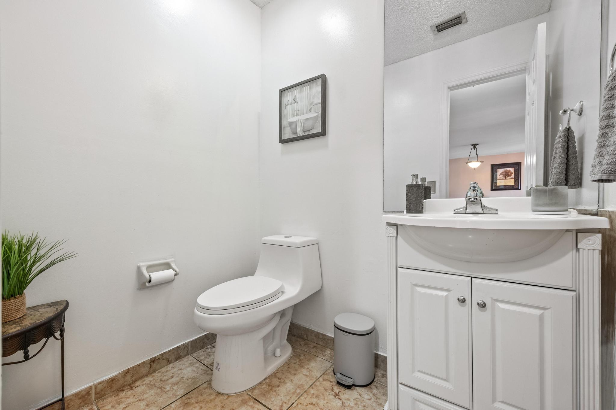 940 Sw 96th Avenue Property Photo 14